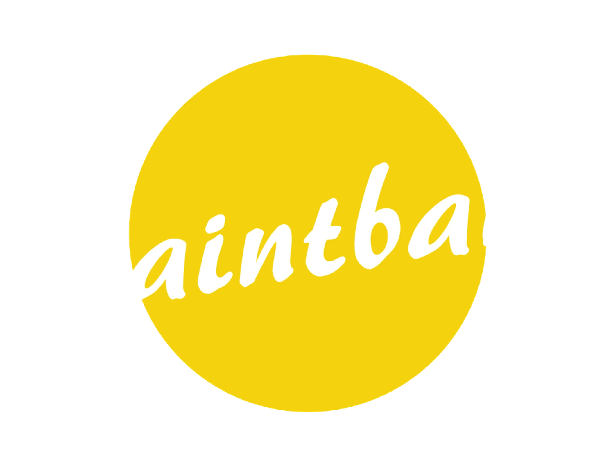 PAINTBALL AND LASER TAG BOOKING OFFICE