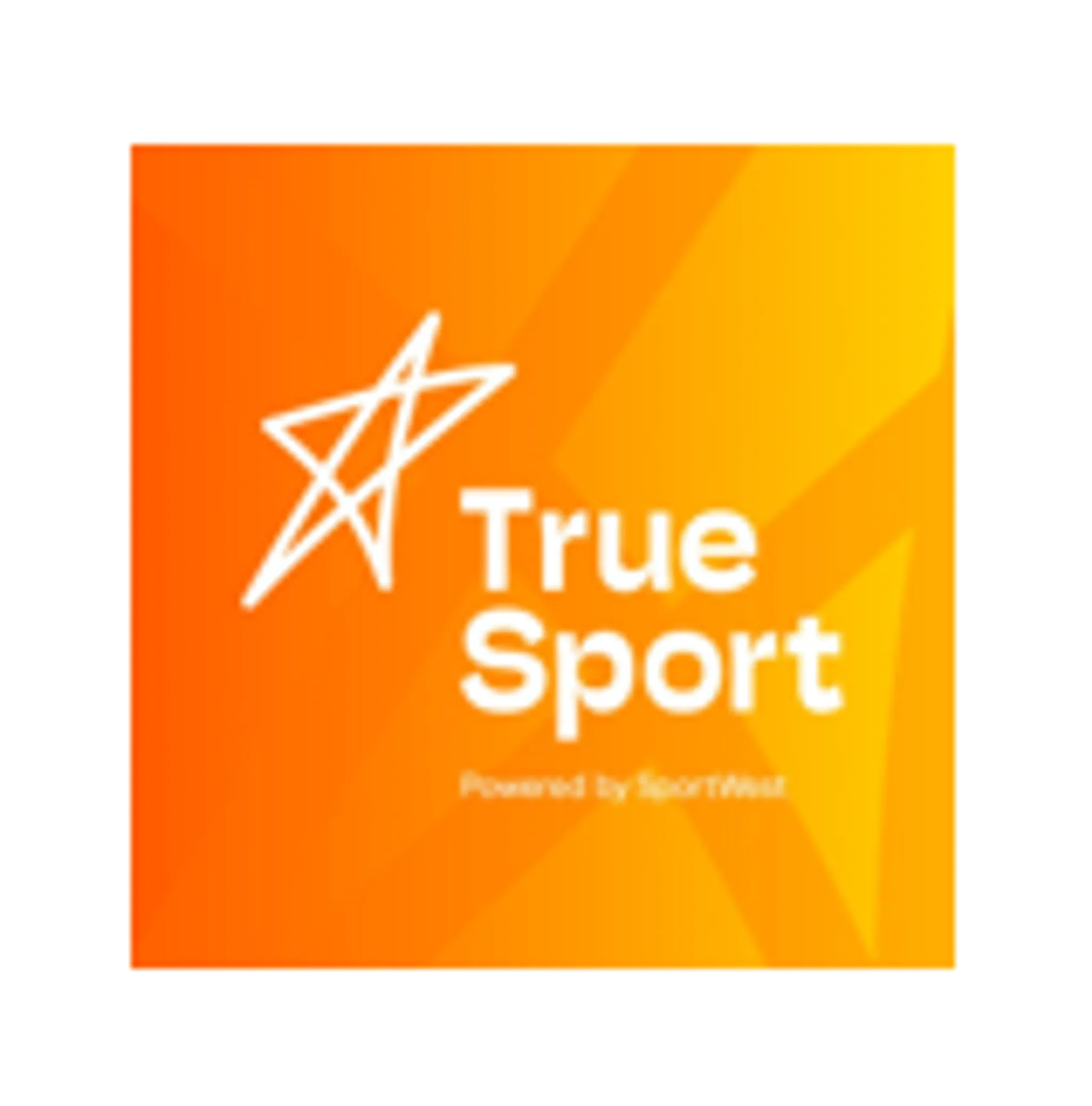 Volleyball WA - Cockburn