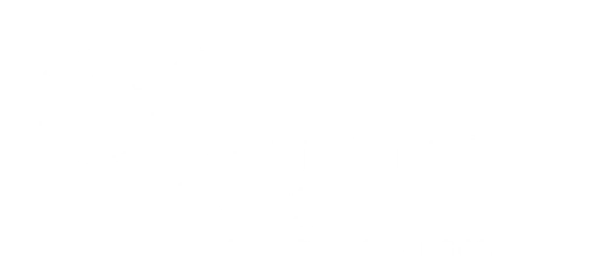 Mater Christi College