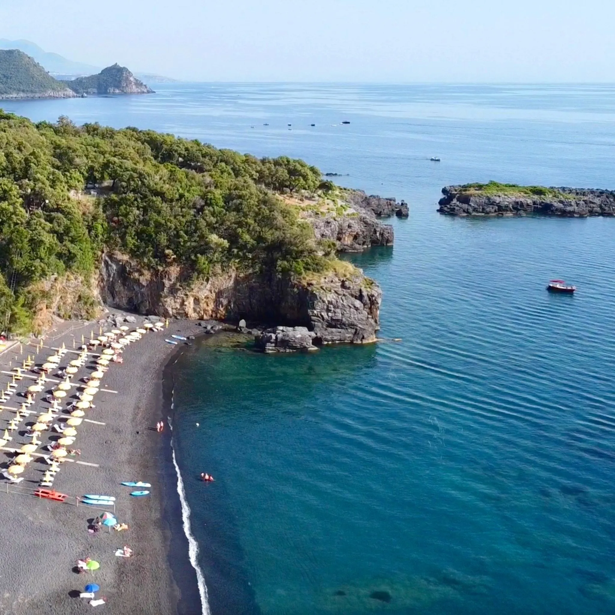 Oxana Ershova Yoga, Pilates