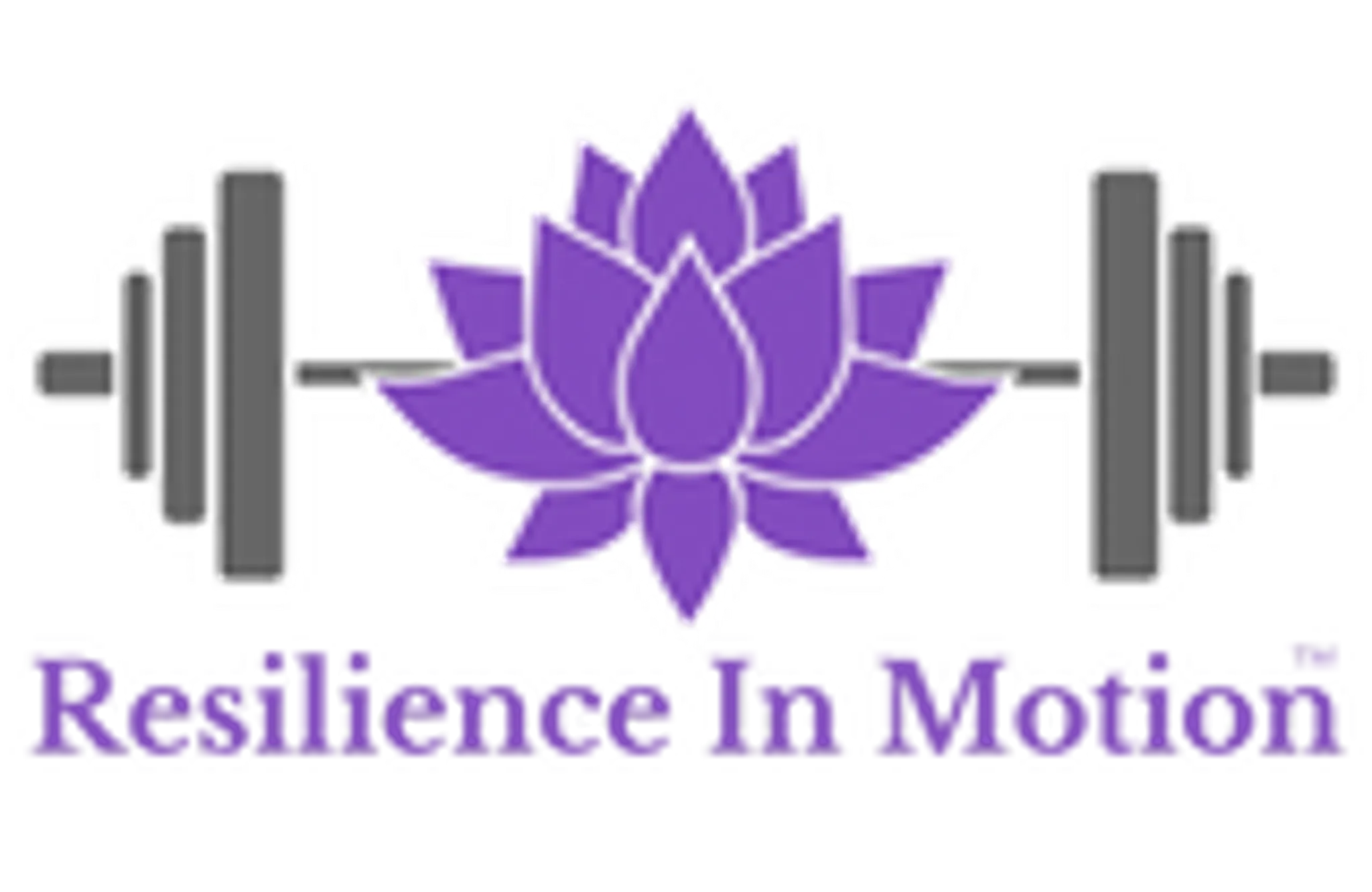 Resilience In Motion Retreats