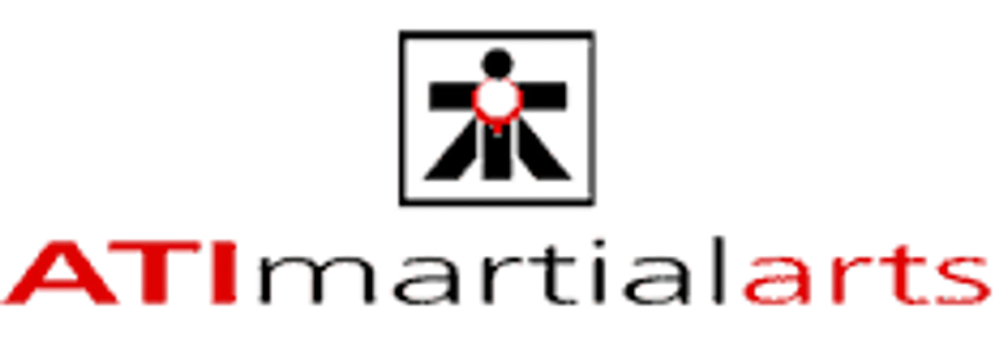 ATI Martial Arts - Joondalup