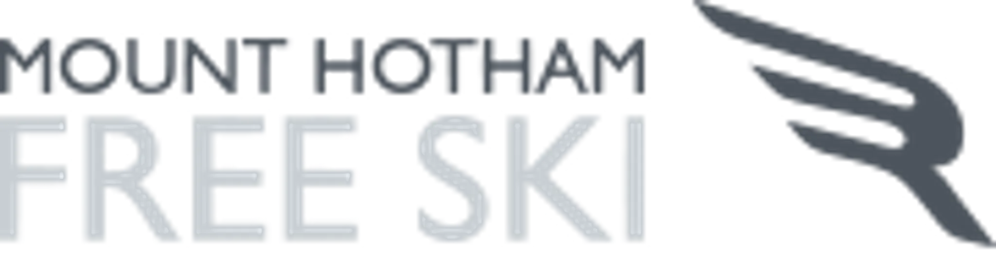 Mount Hotham Free Ski