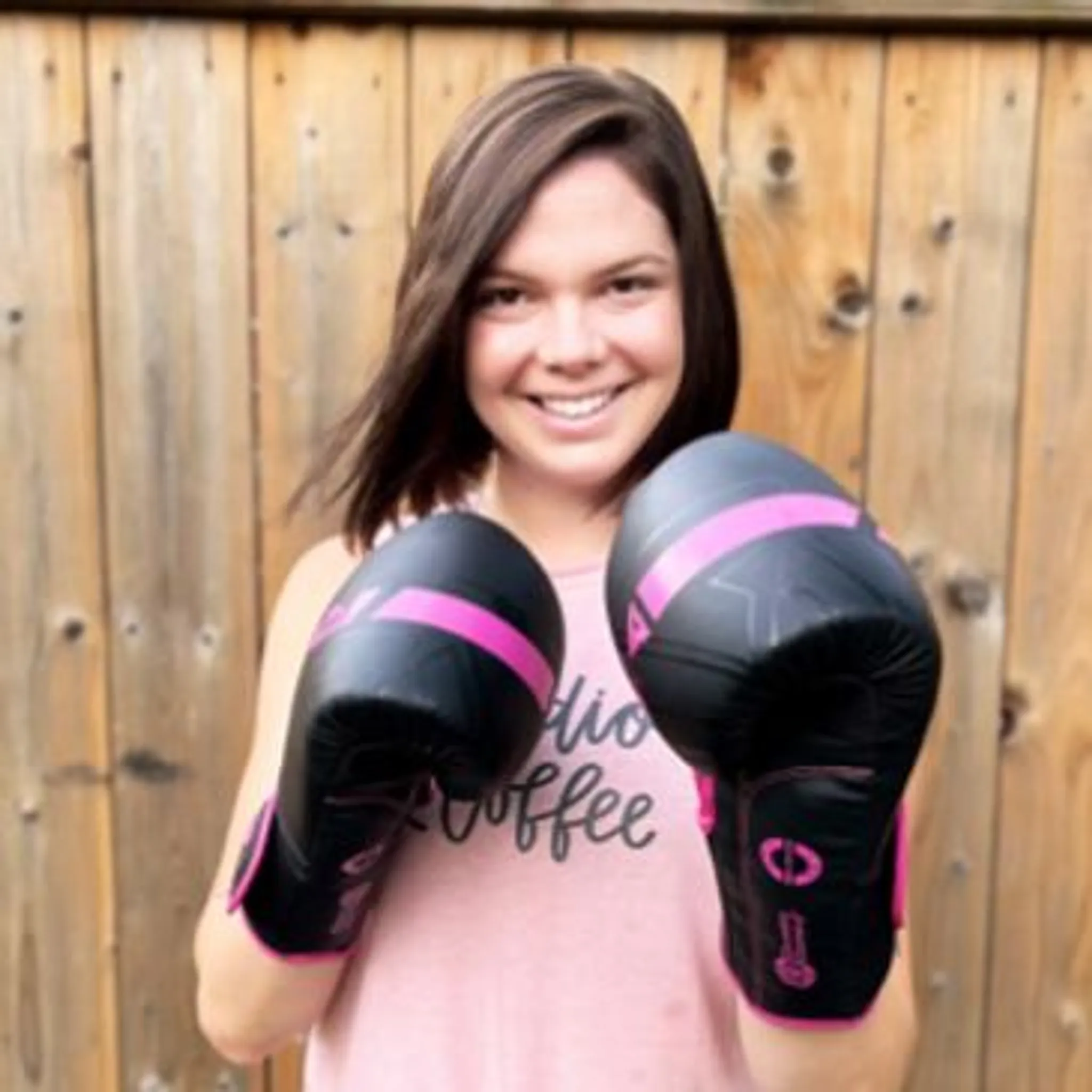 Keswick BJJ - Brazilian Jiu Jitsu