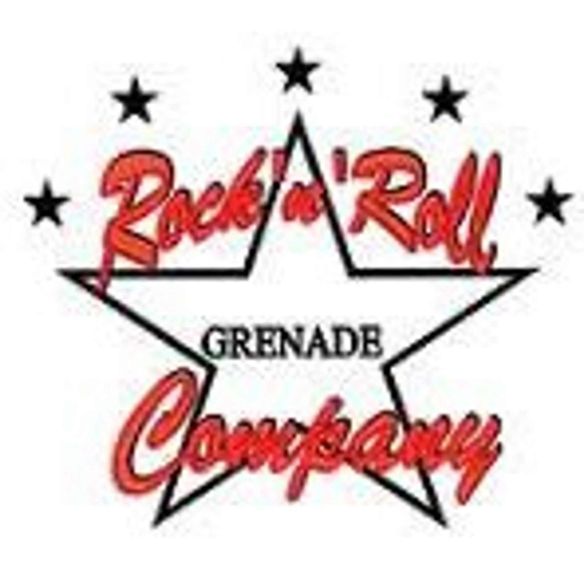 Rock'n'roll Company