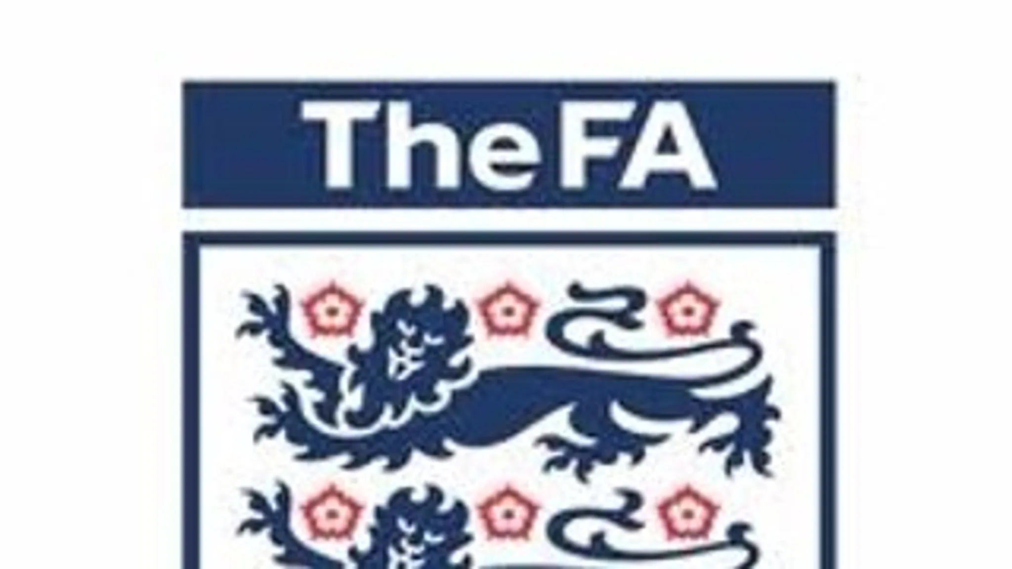 Egham Town Football Club