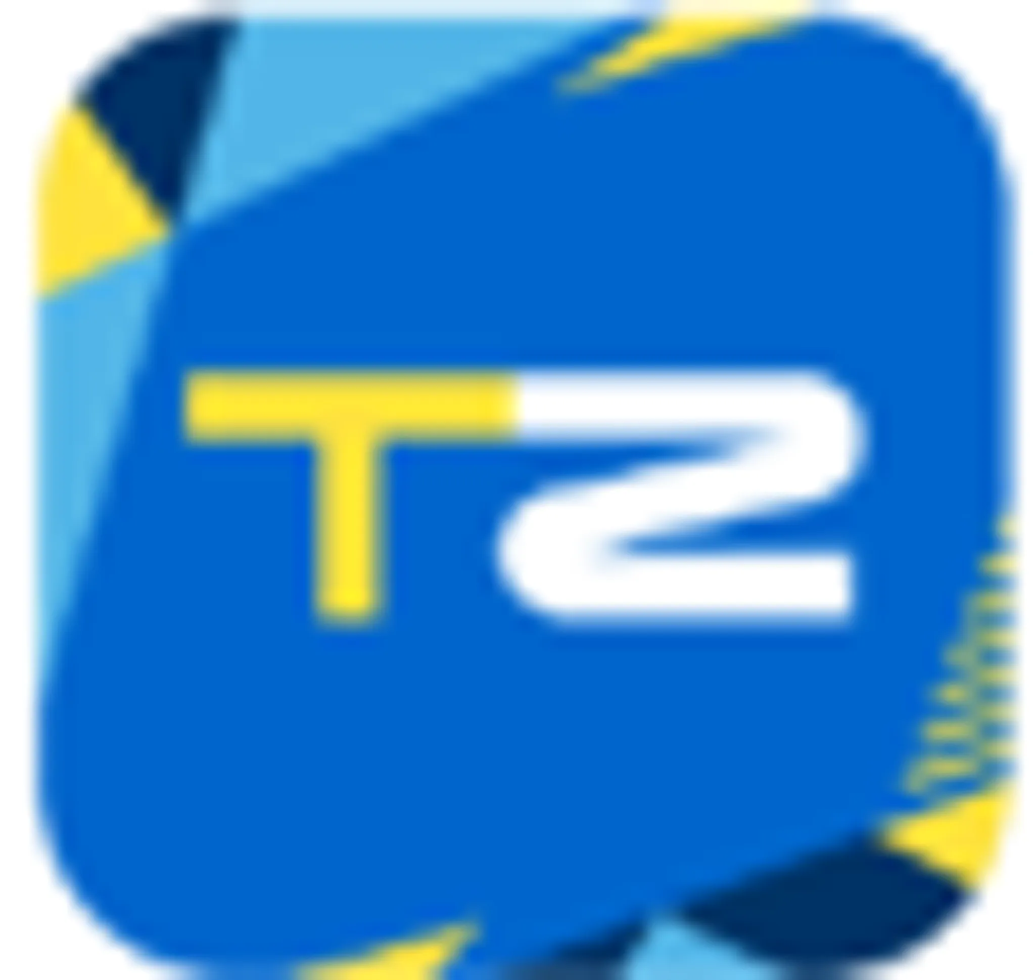 Timezone Maruti Solaris Mall - Bowling, Bumper Cars, Arcade Games,