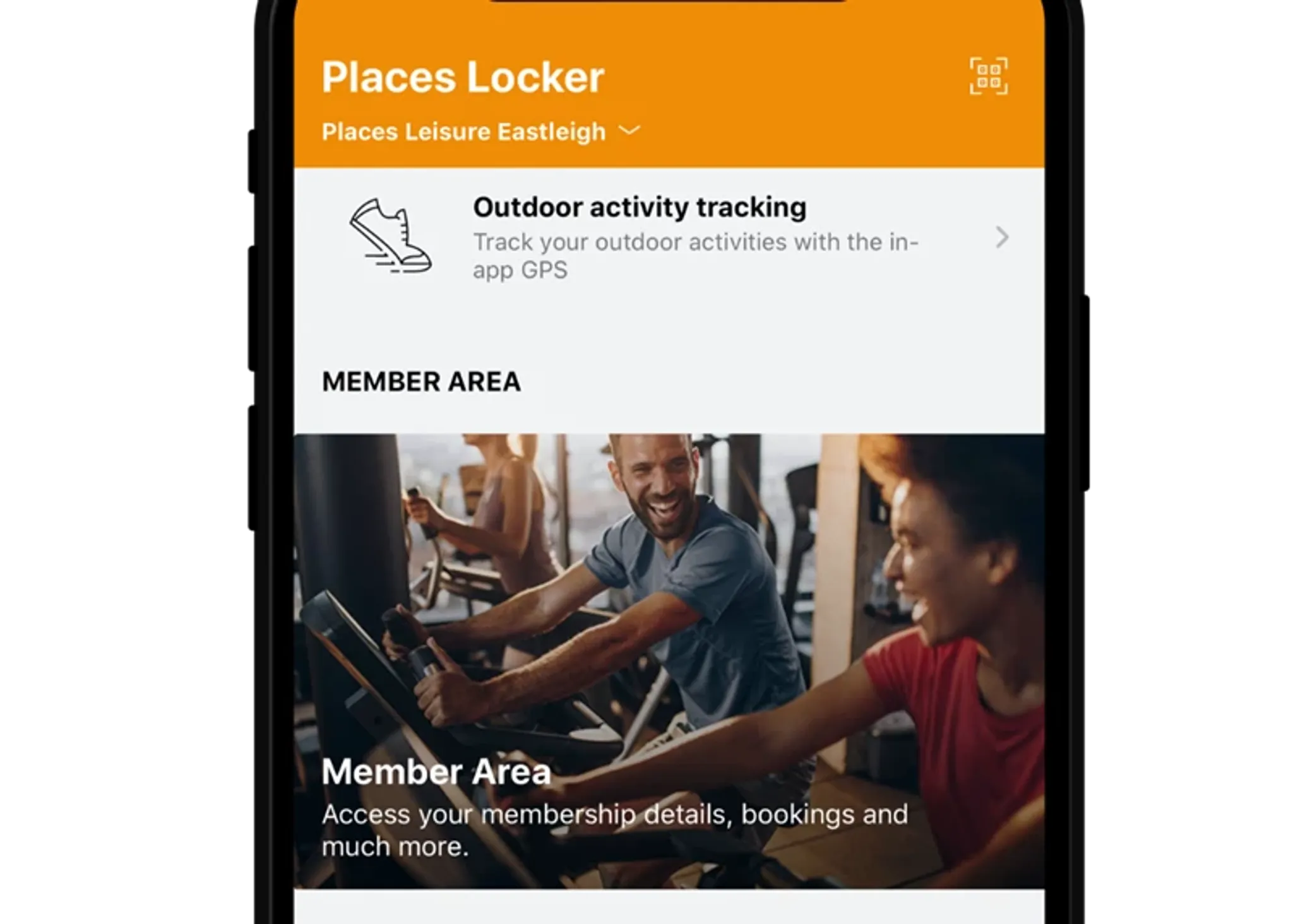 Family & Kids Fun at Romsey Rapids Sports Complex