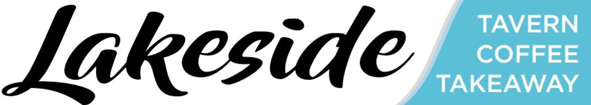 Dunsborough Lakes Golf Club Pro Shop