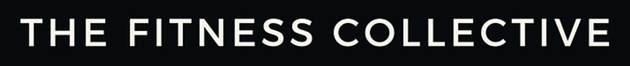 The Fitness Collective