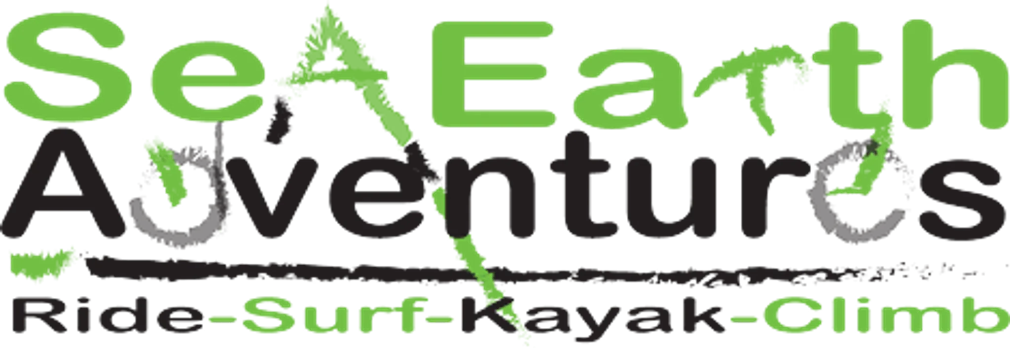 SeaEarth Adventures Torquay