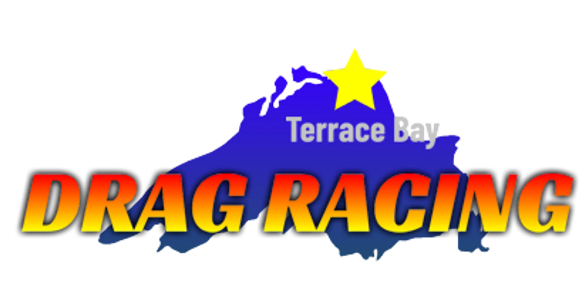 Superior Classics Car Club