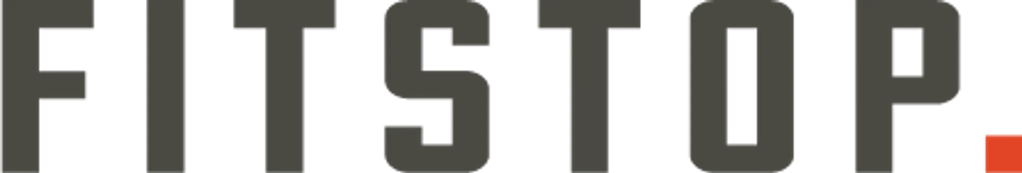 Fitstop Slacks Creek