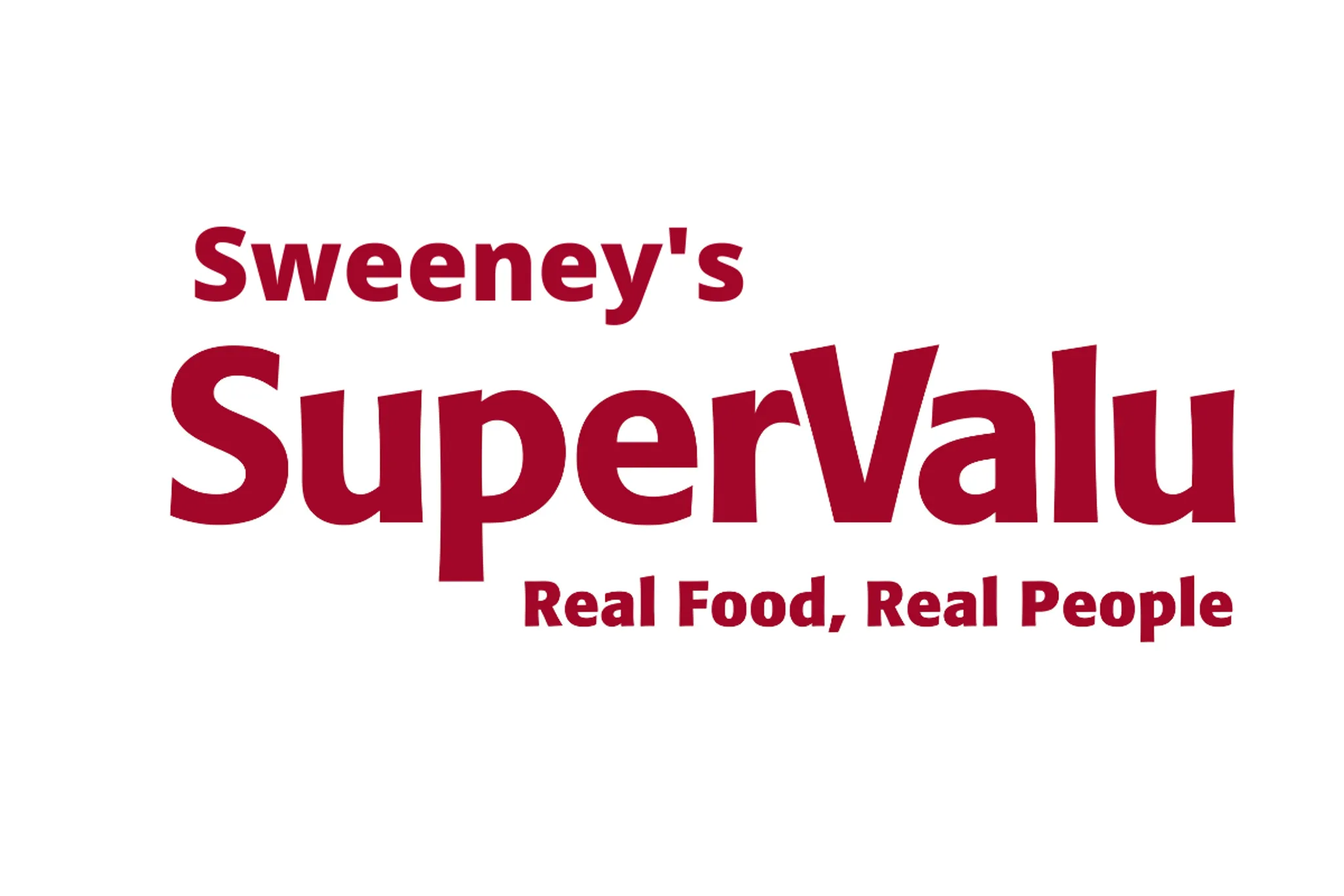 Achill Island Golf Club