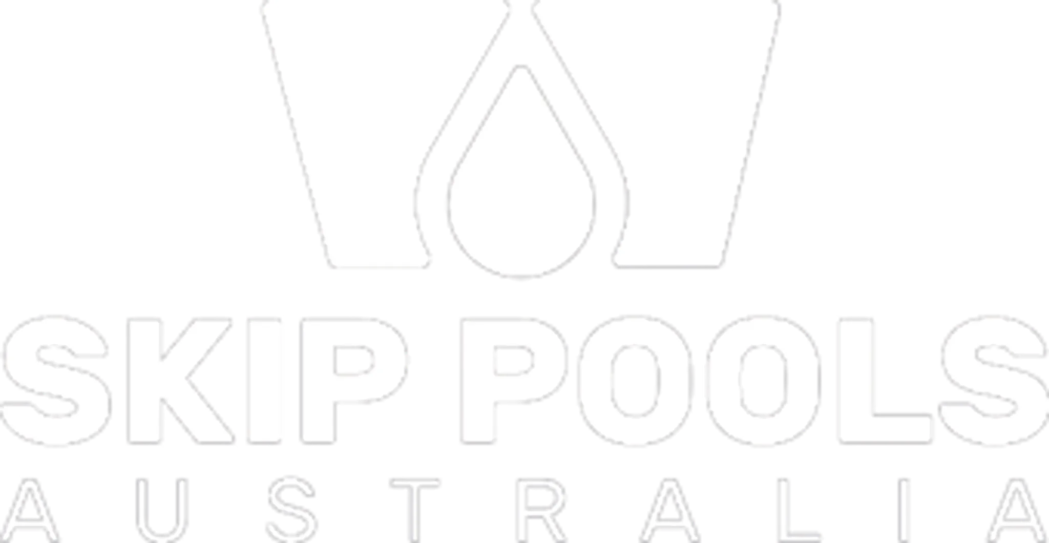 Skip Pools Australia Pty Ltd