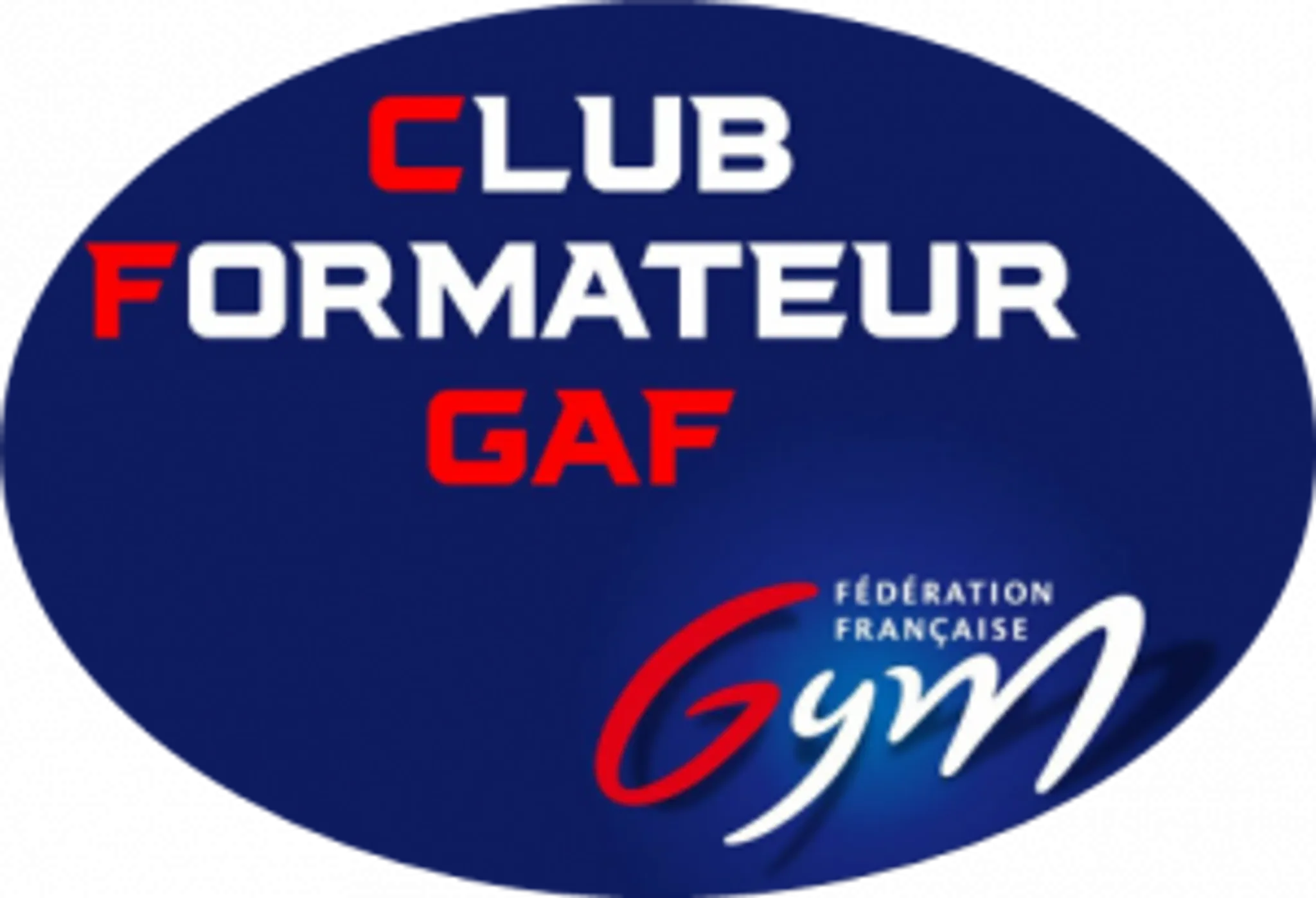 Cournon D'auvergne Gymnastique