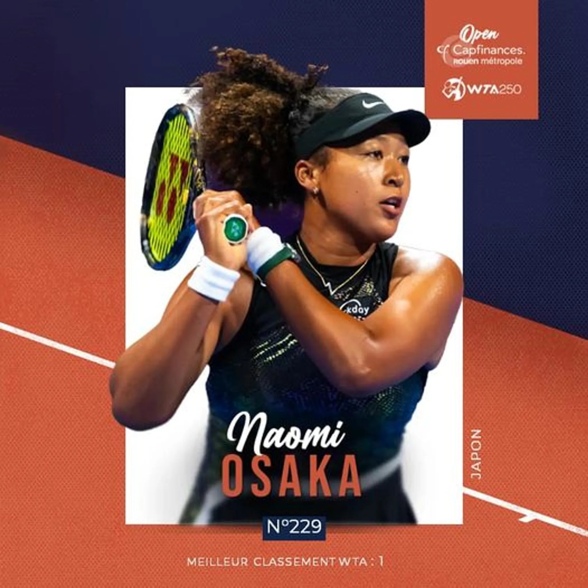 Gymnase Suzanne Lenglen