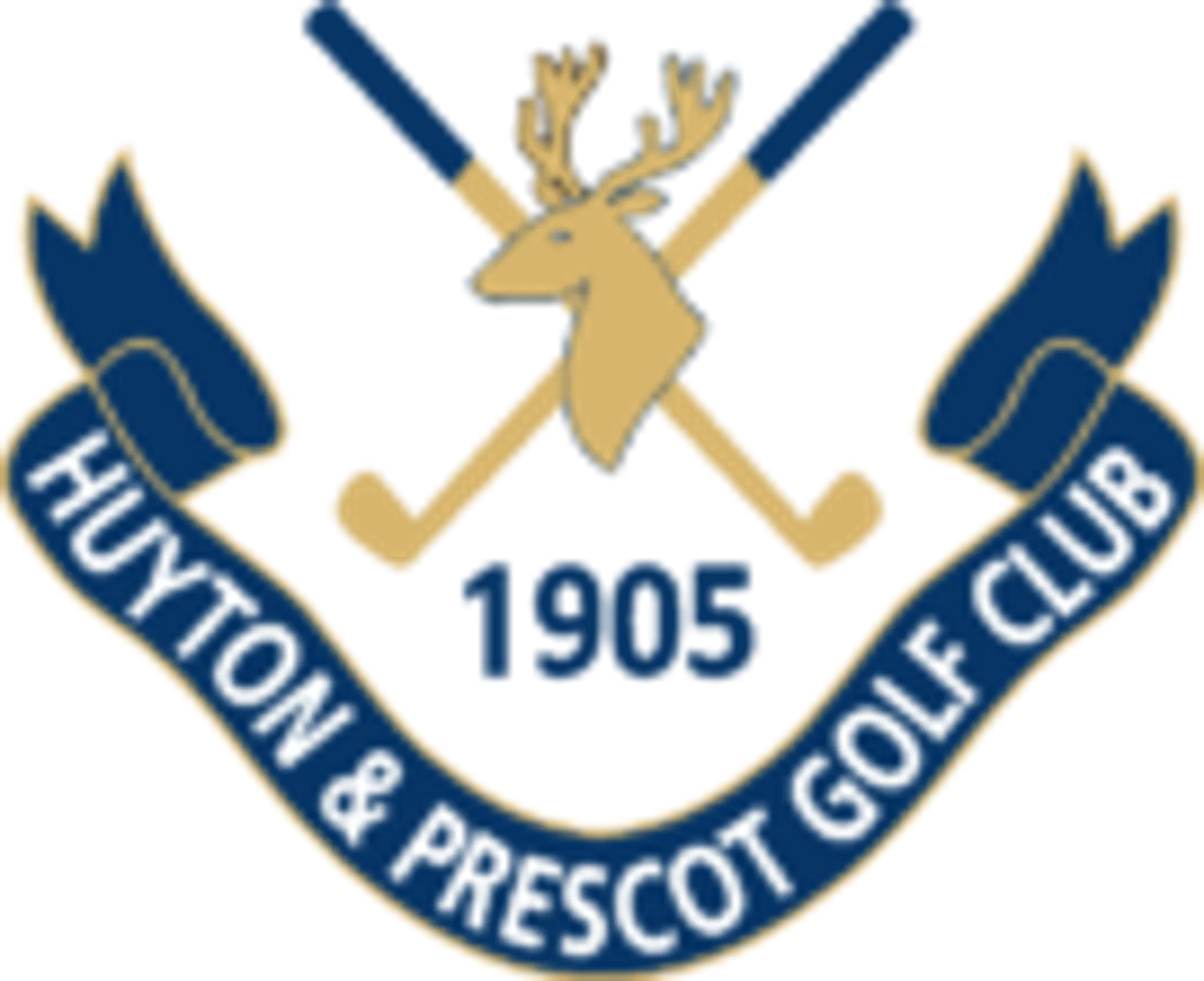 Huyton & Prescot Golf Club