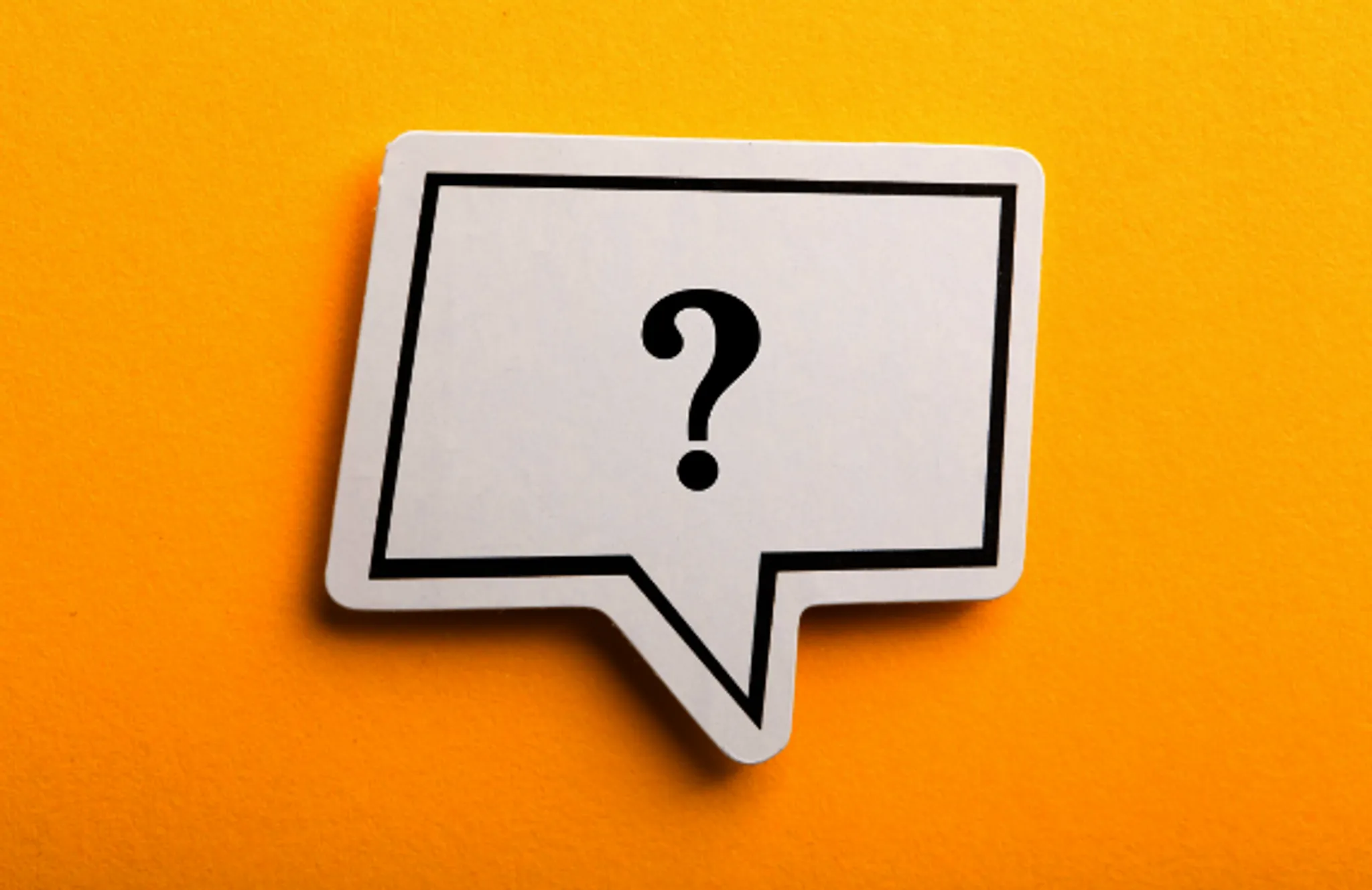 Gymnase du Pré Saint Jean