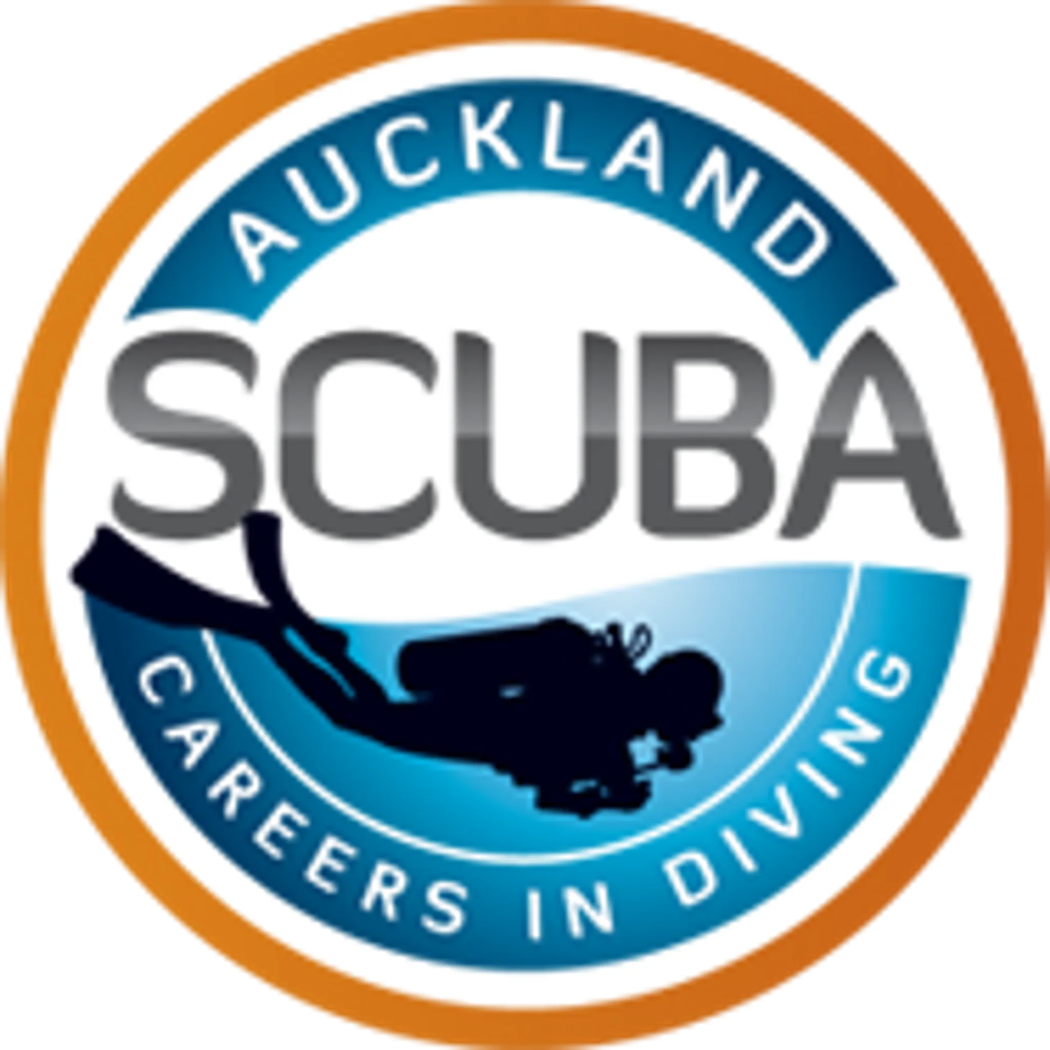 Kiwi Scuba Divers