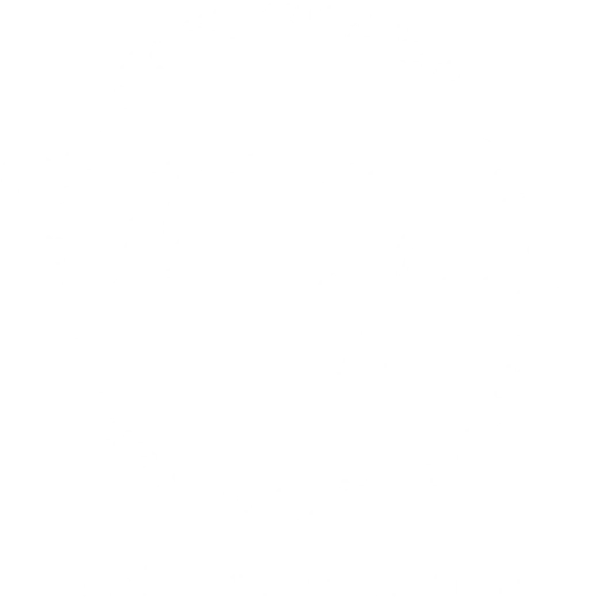 Jodie KennedyYoga
