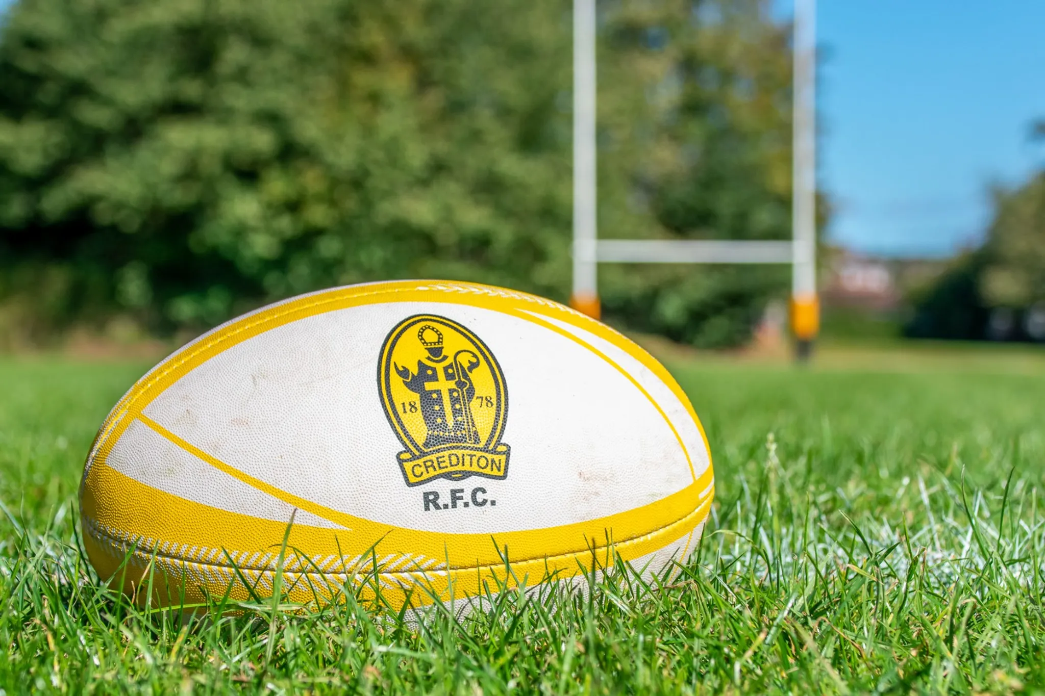 Walking Rugby Festival 2024