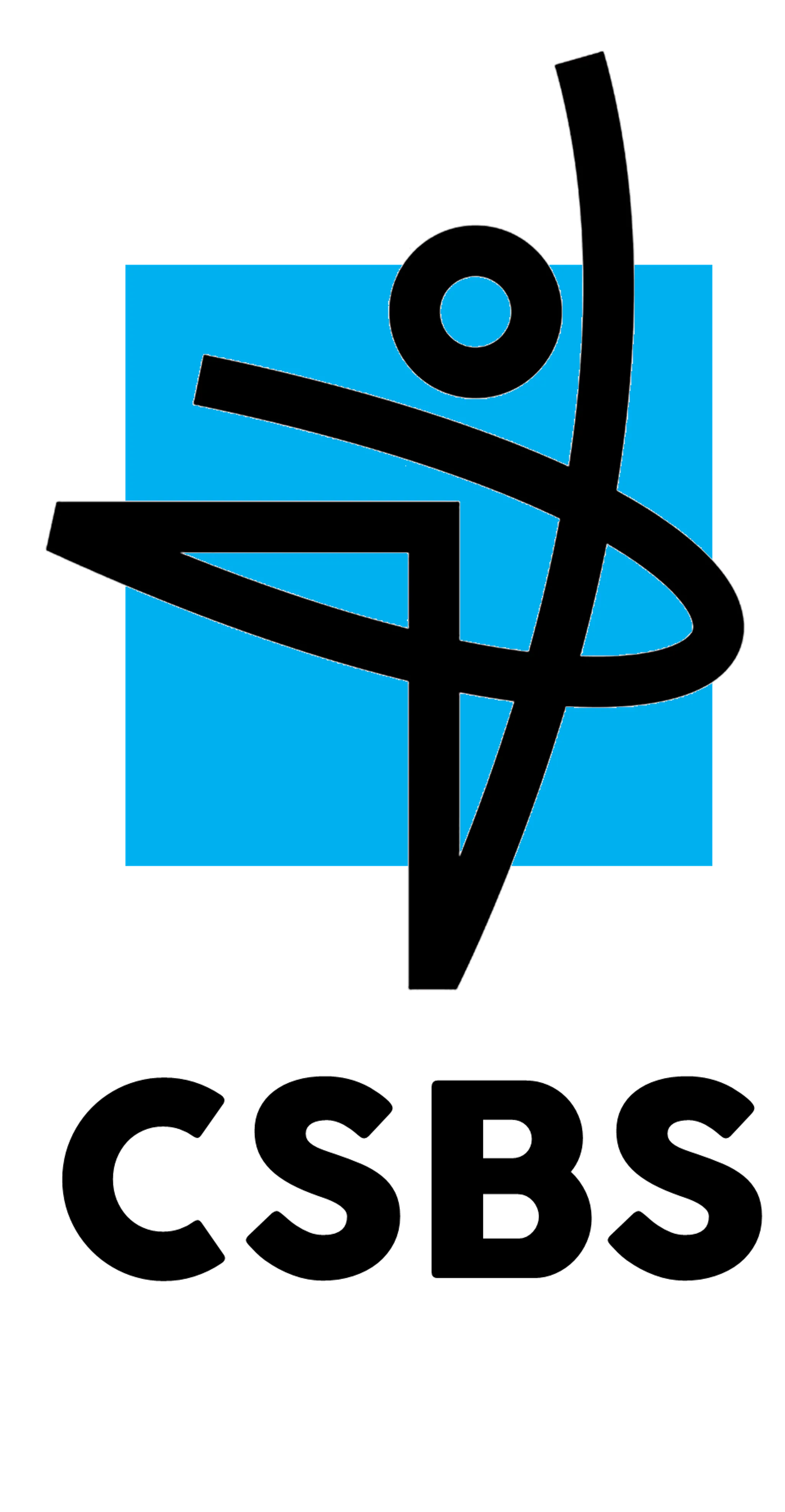 Central Scotland Ballet School ltd