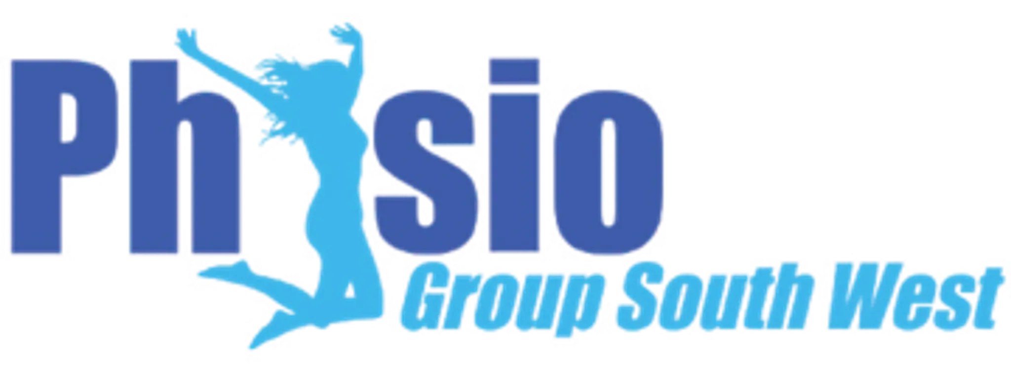 Physio Group South West