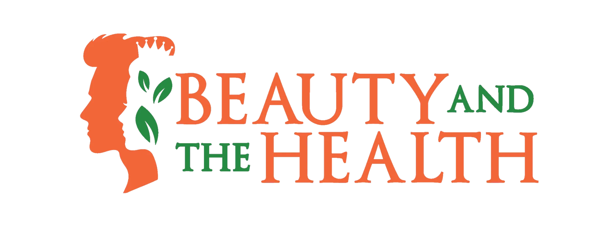 Beauty and the Health