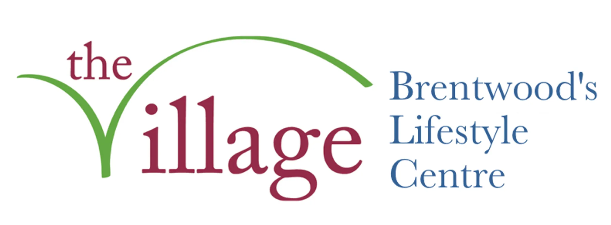 The Village: Brentwood's Lifestyle Centre