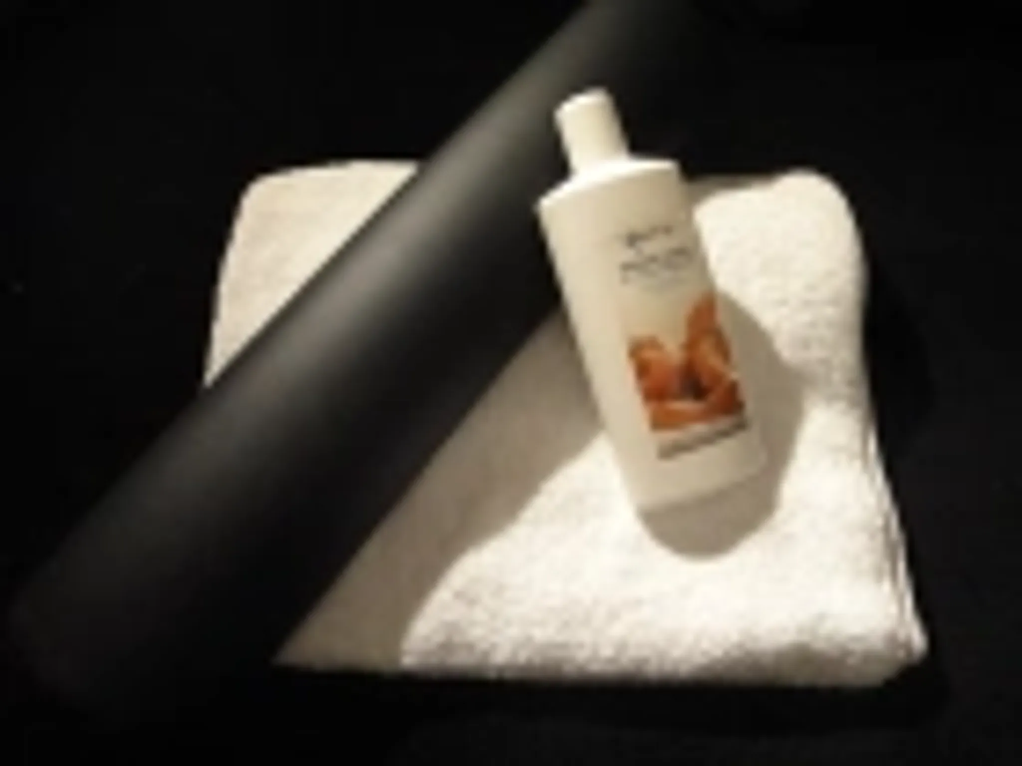 Personal Training, Sports Massage & Nutritional Advice