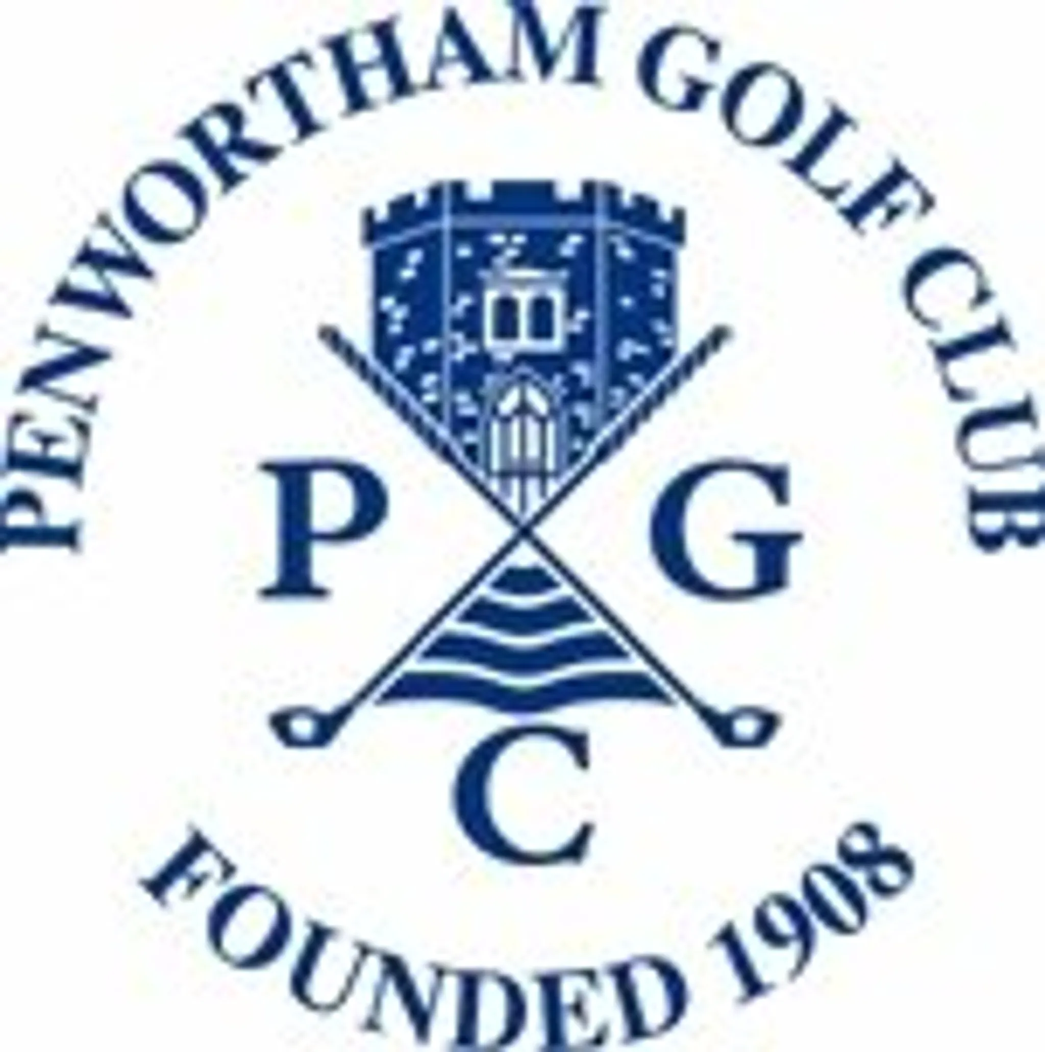 Penwortham Golf Club