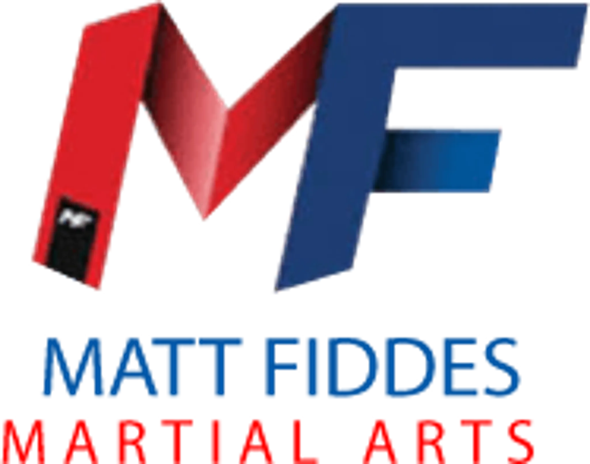 Matt Fiddes Martial Arts Hinterland