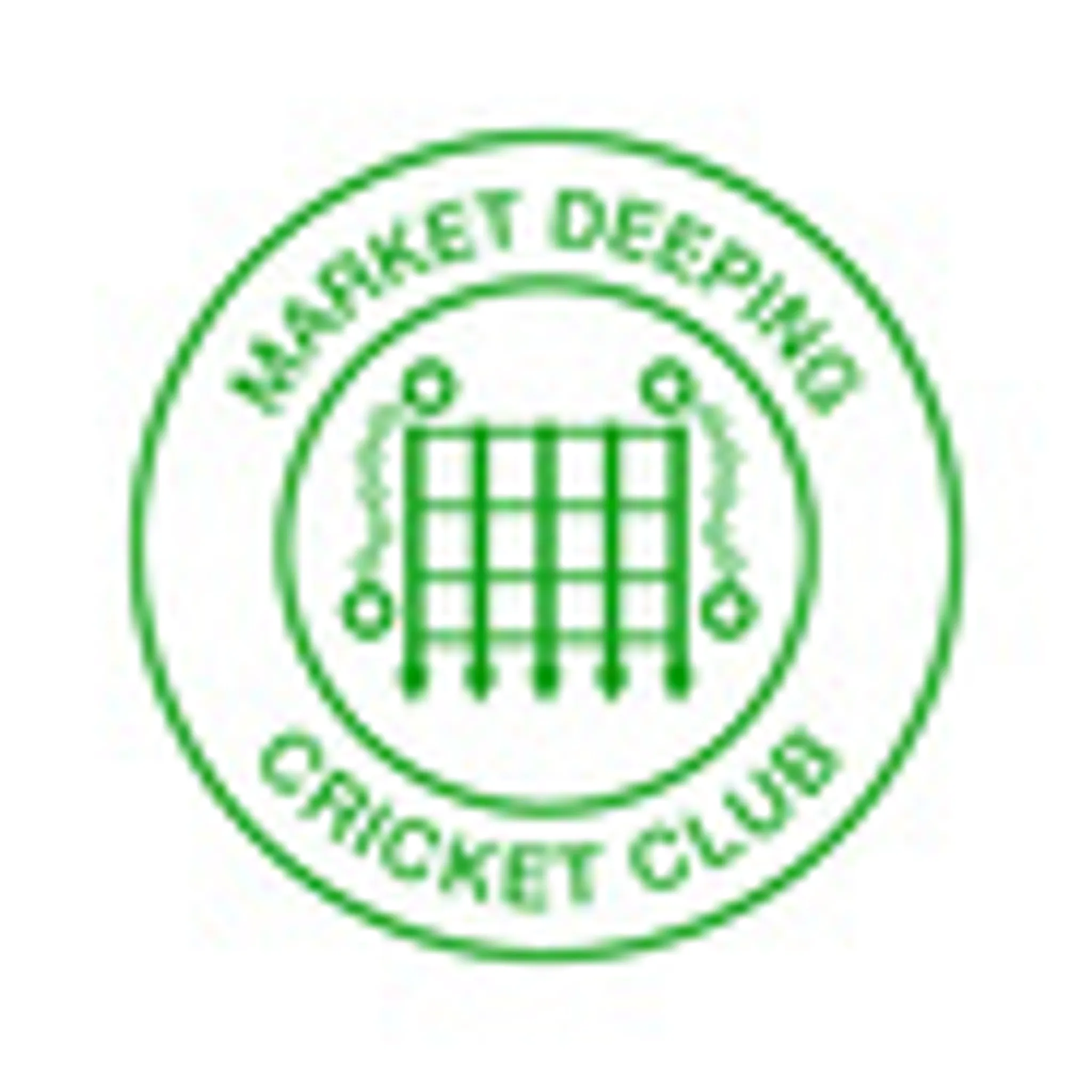 Market Deeping Cricket Club