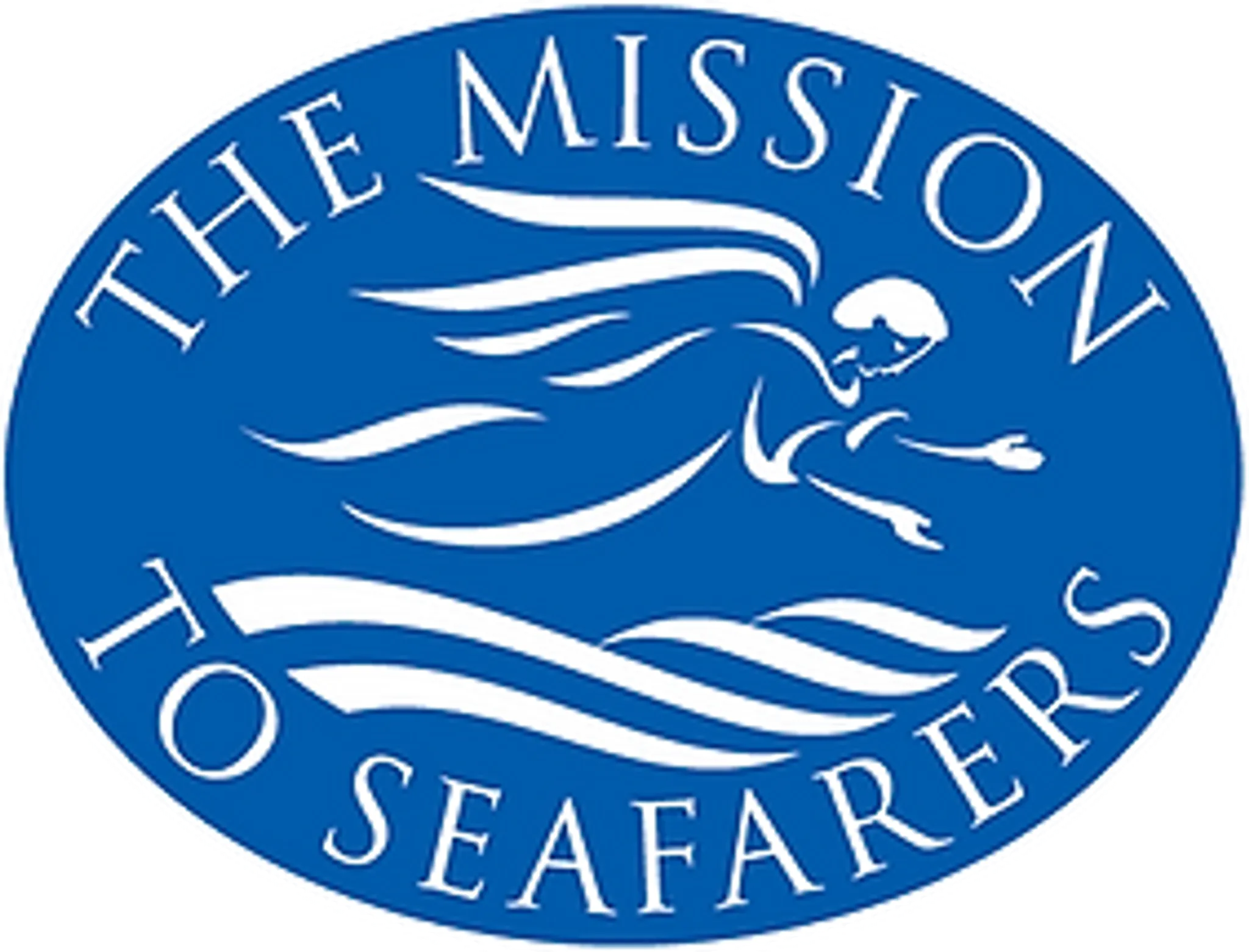 Missions to Seafarers, Southern Ontario