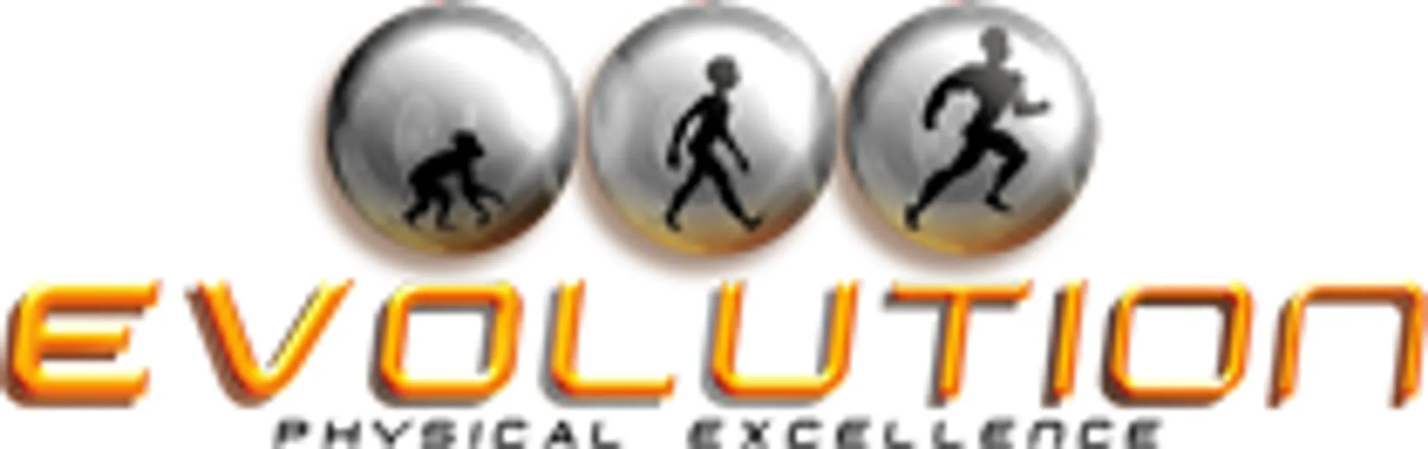 Oldham & Royton Harriers & Athletics Club