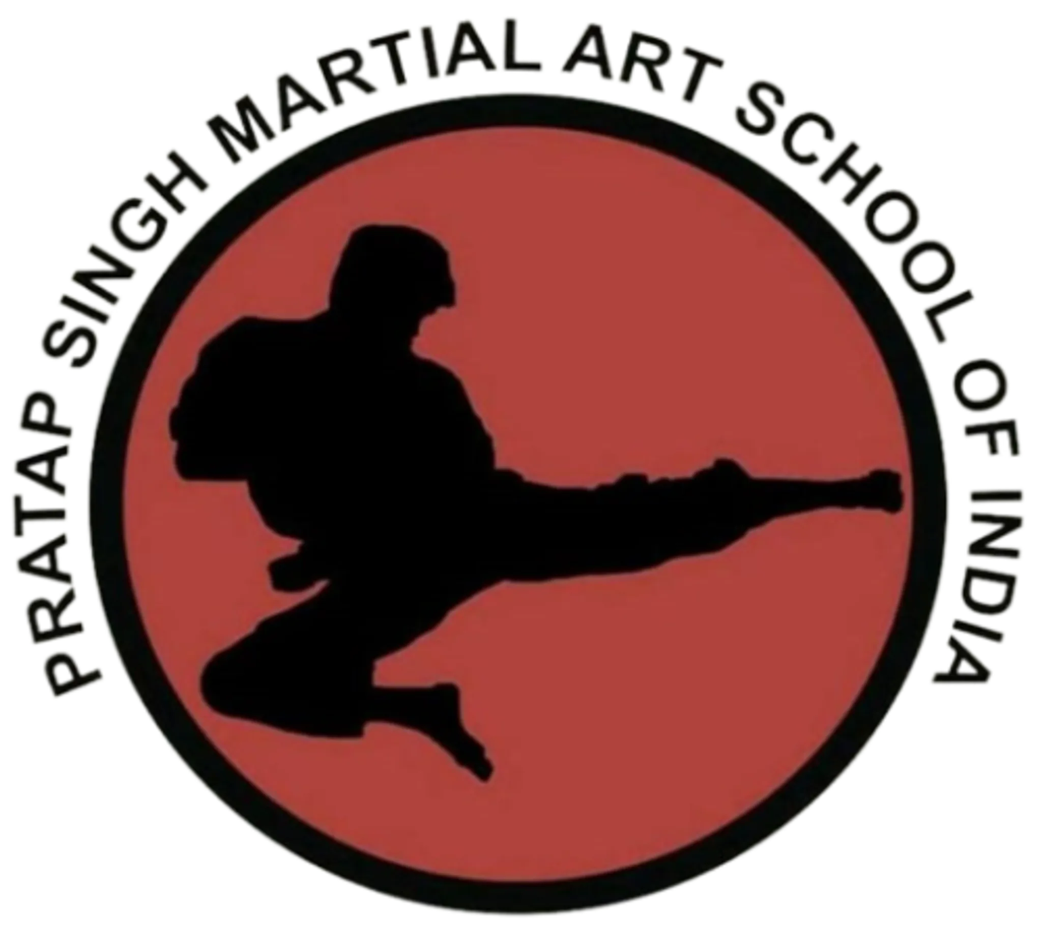 Rambo Martial Arts & Yoga Academy