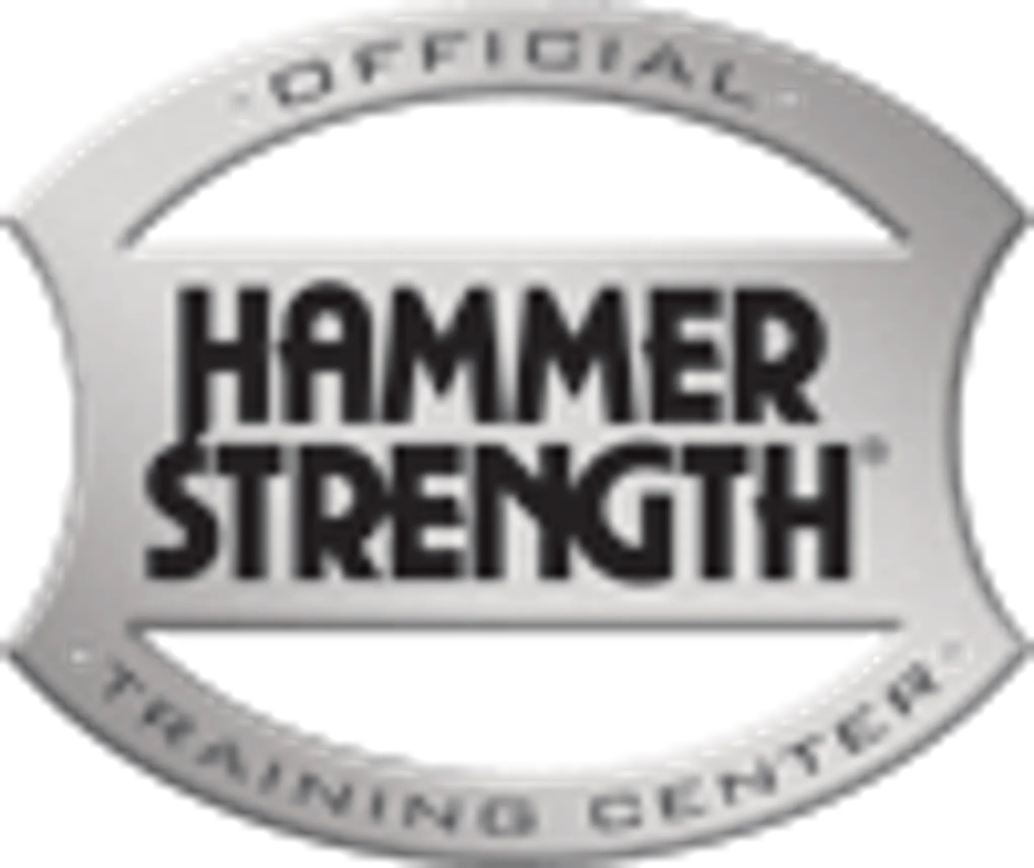 Xtreme CSC Tipperary