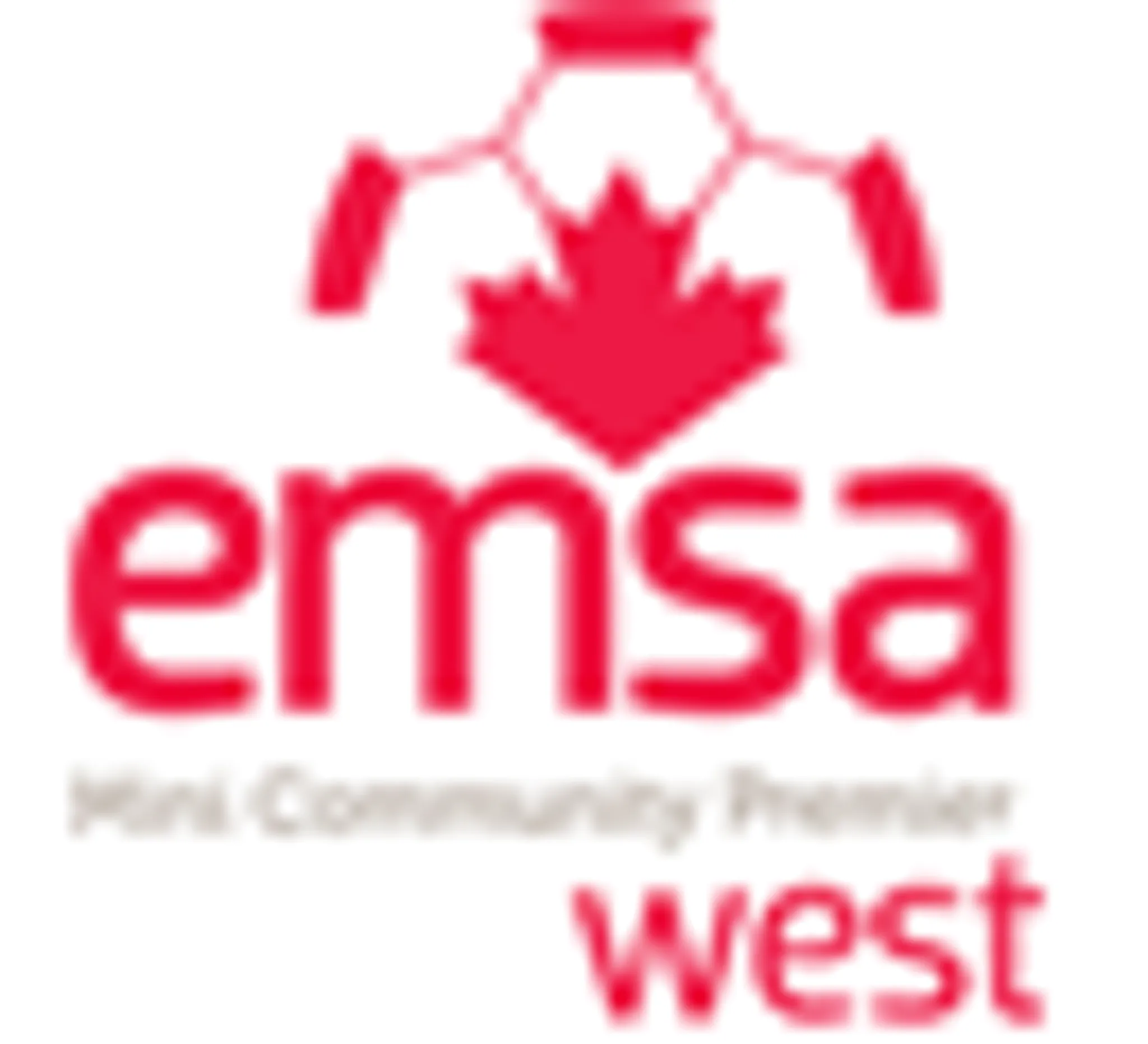 Aldergrove School Soccer Field