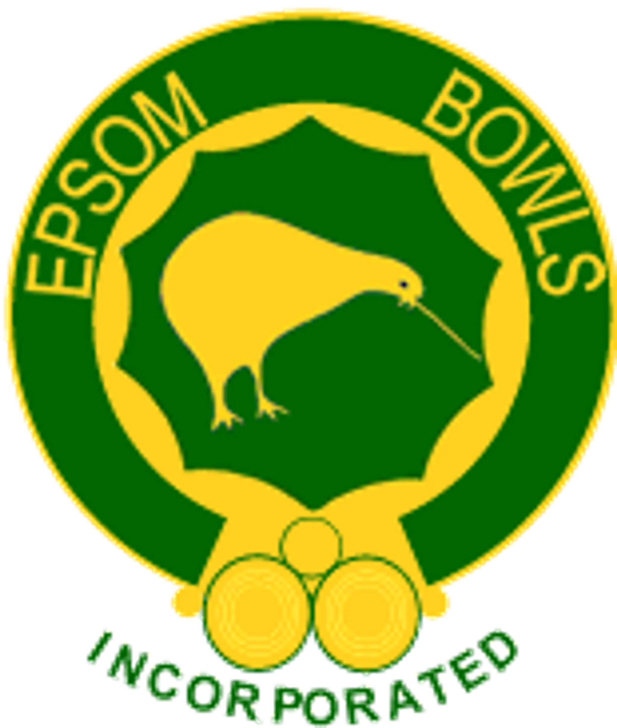 Epsom Bowling Club