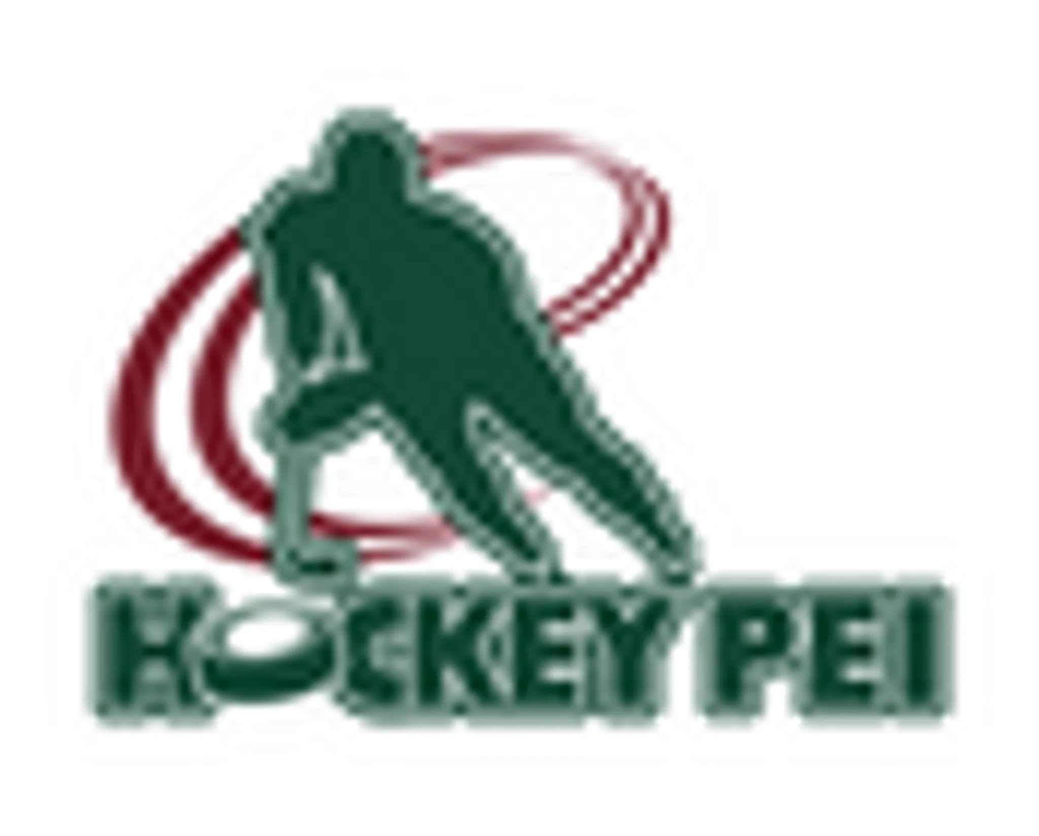 Hockey PEI