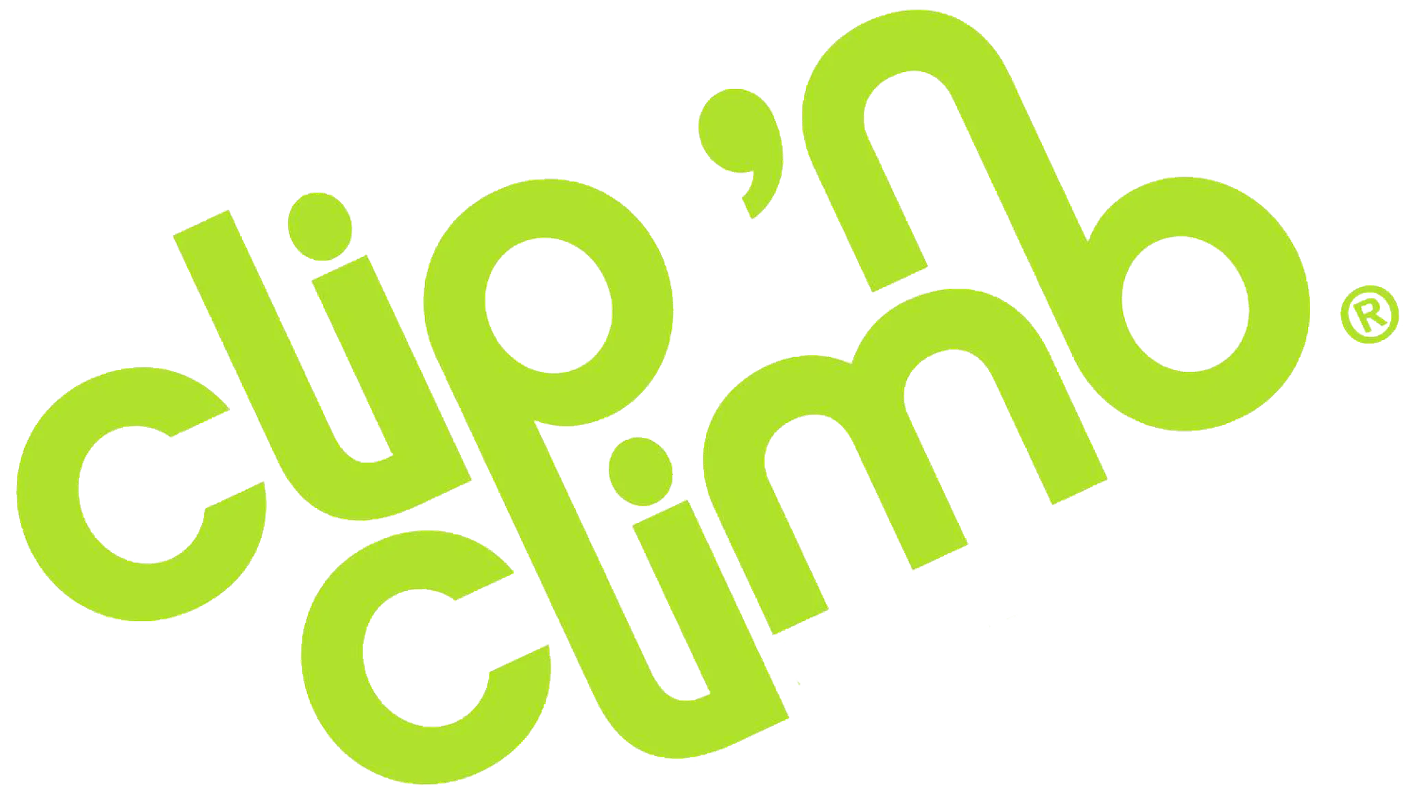 Clip 'n Climb Dundonald