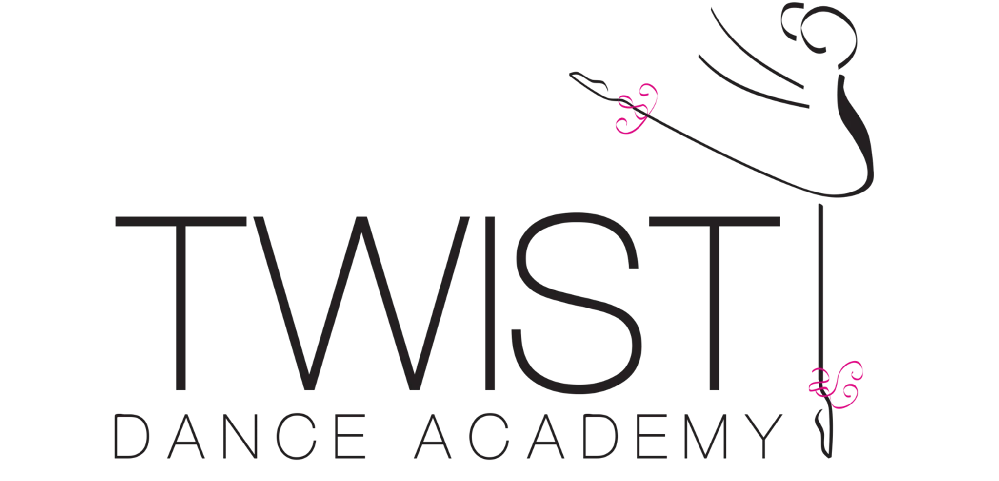Twist Dance Academy Inc.