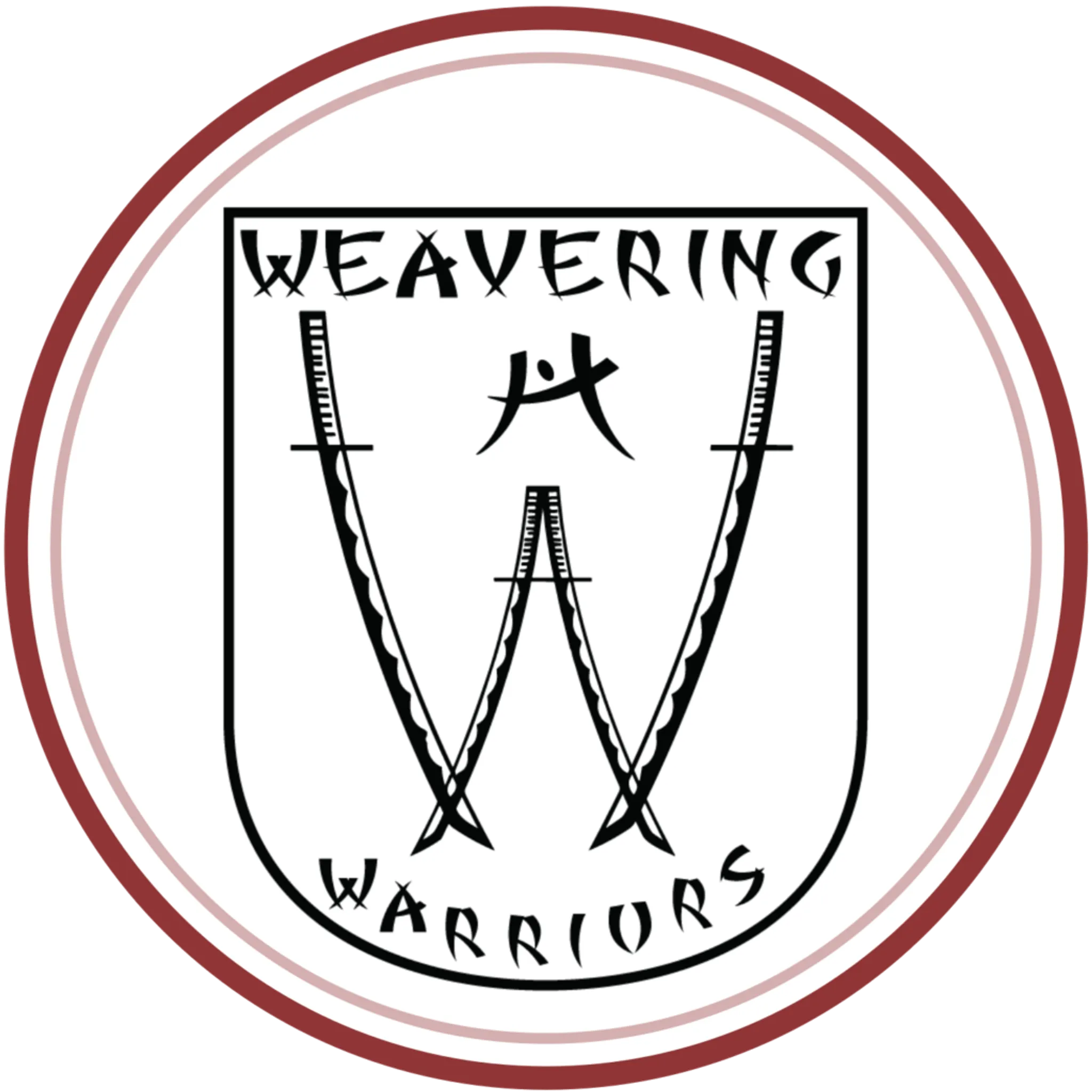 Weavering Warriors RFC