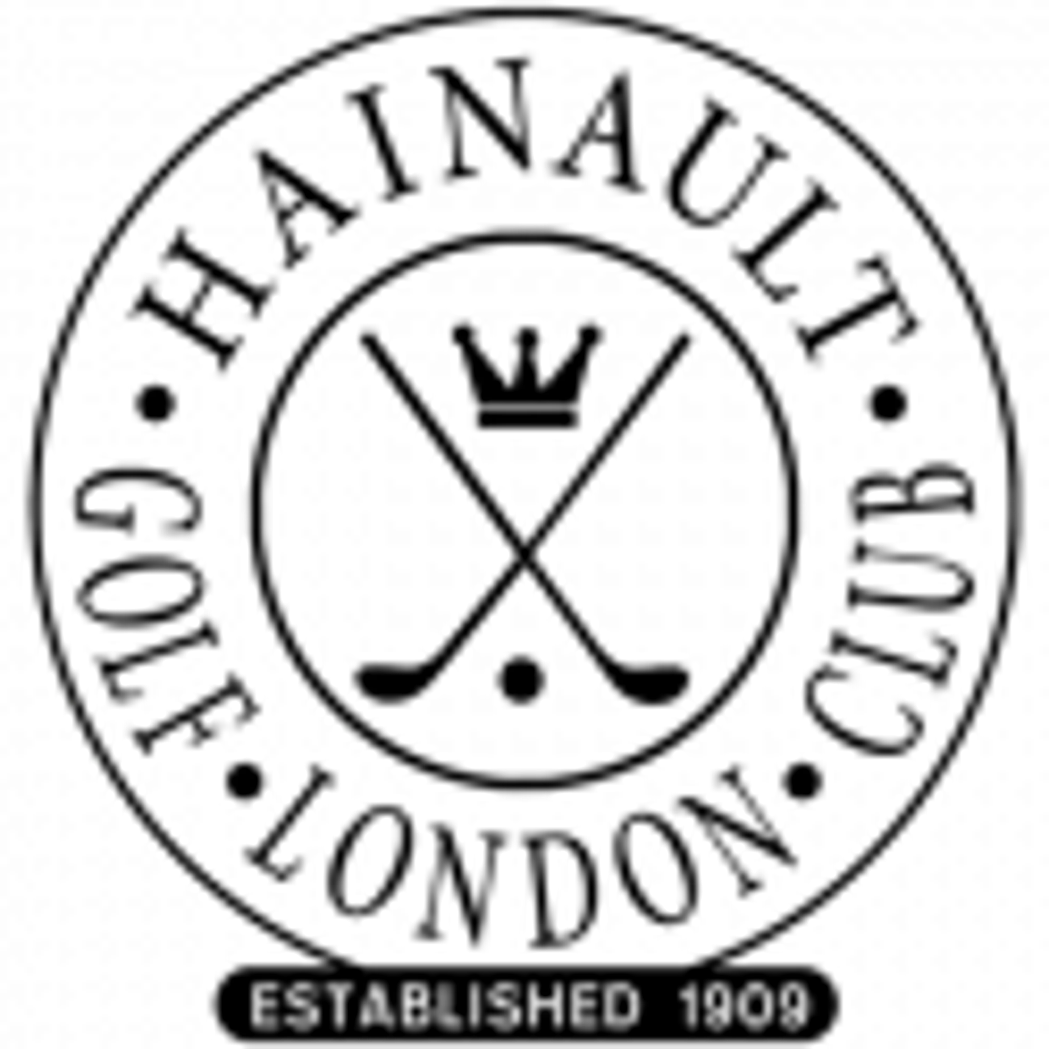 Hainault Golf Driving Range