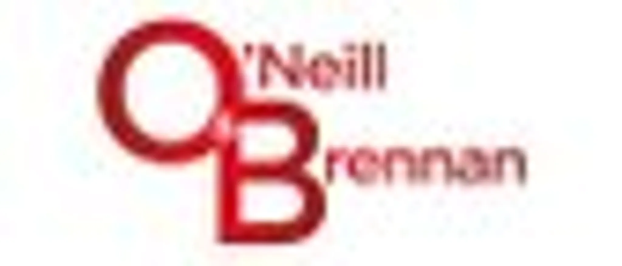 Broadfields United FC