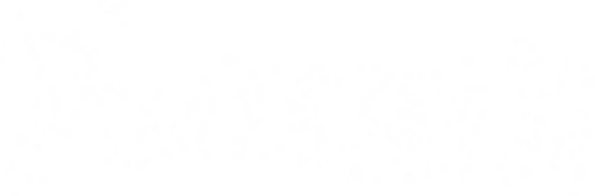 Amersham Town Football Club