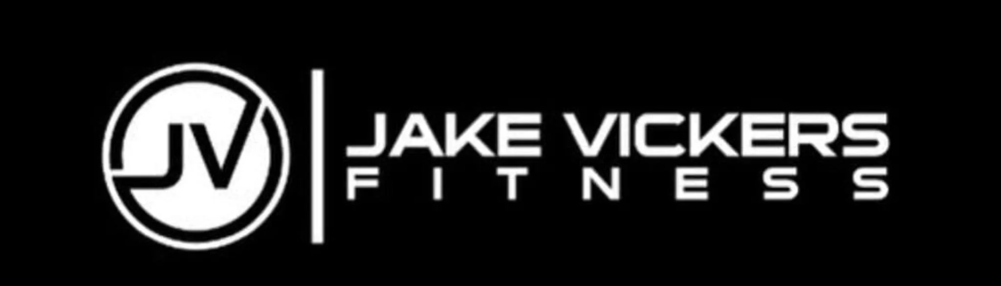 Jake Vickers Fitness