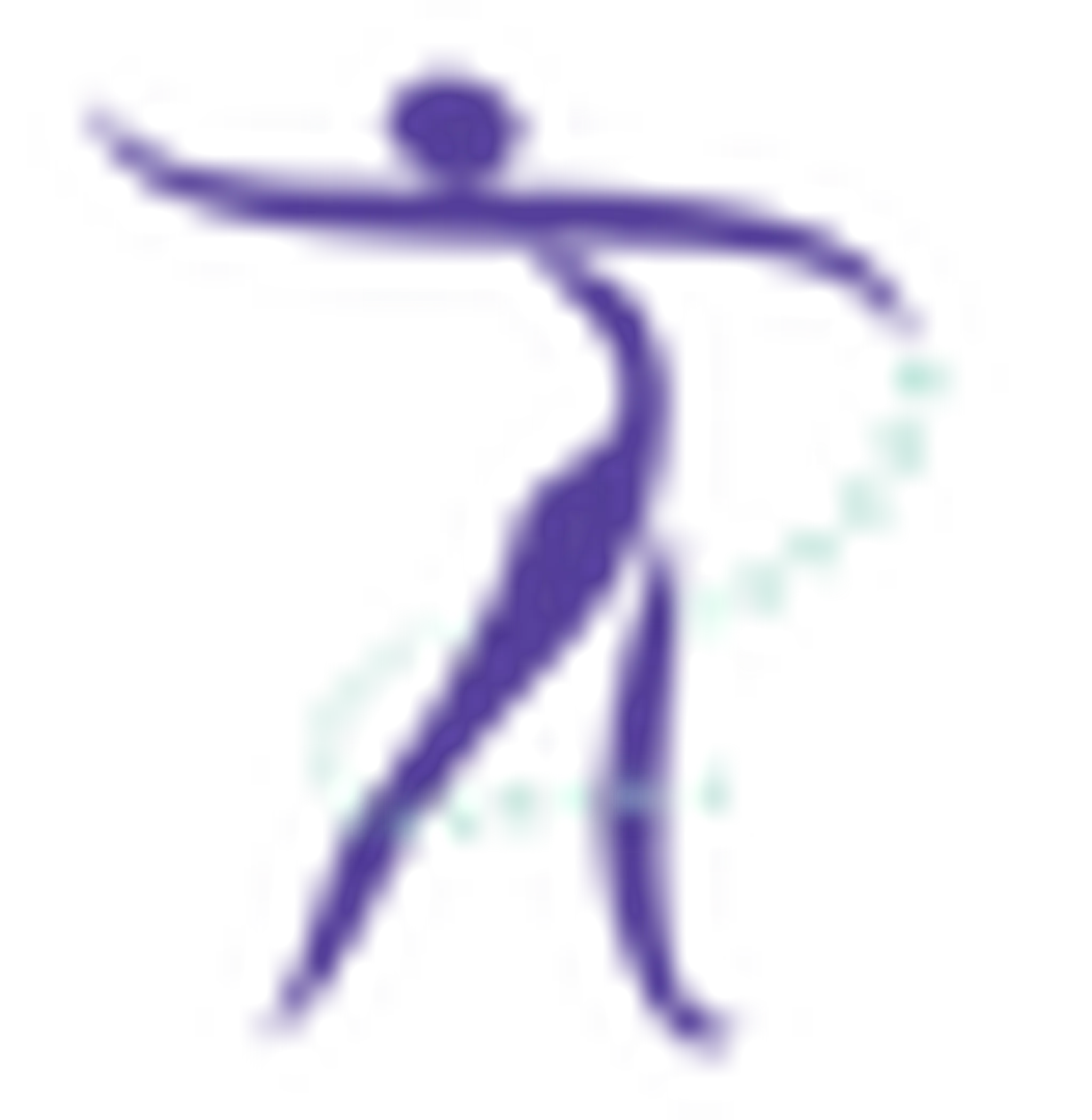 Robyn Academy of Dance & Theatre Arts