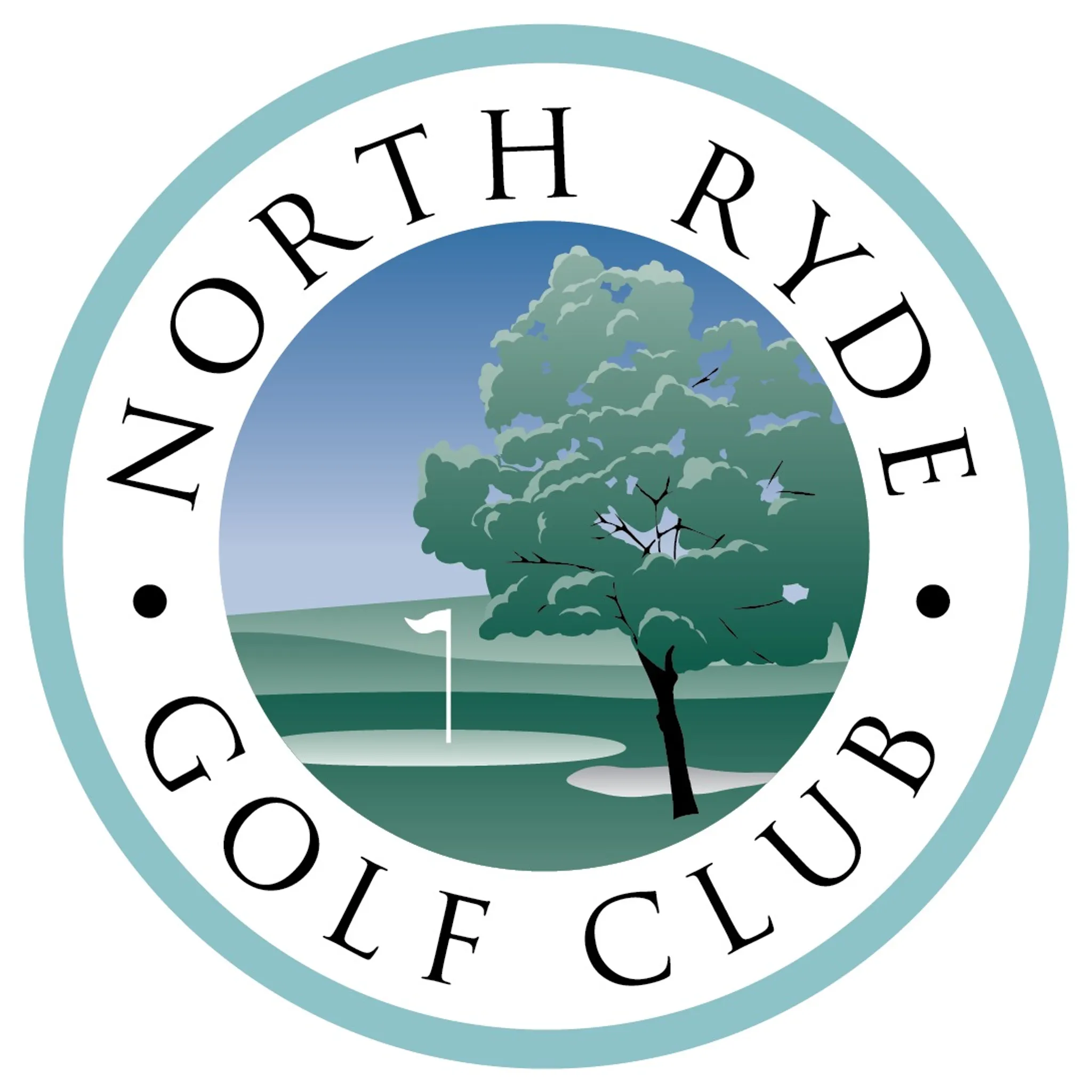 North Ryde Golf Club